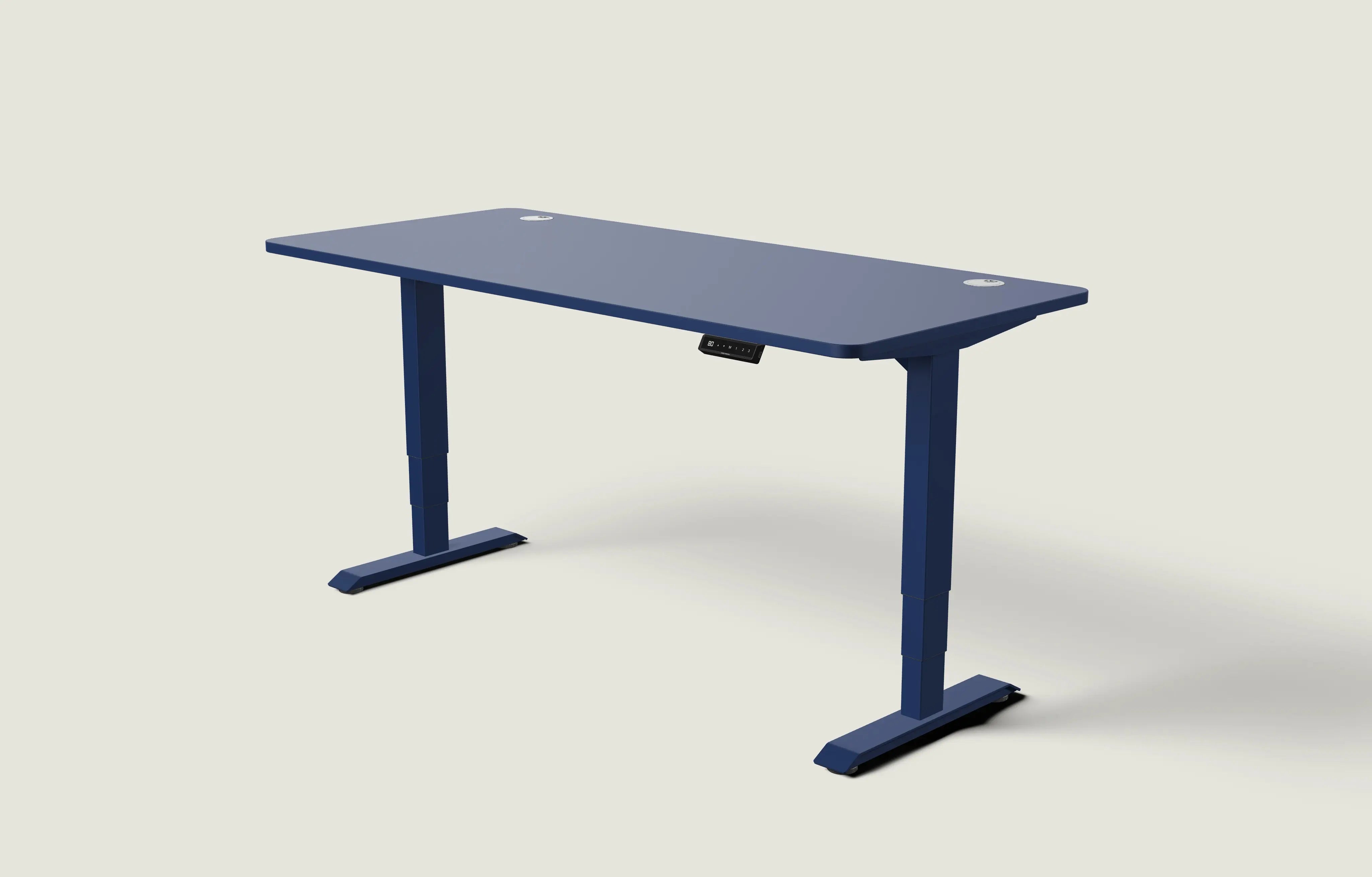 HomePro desk