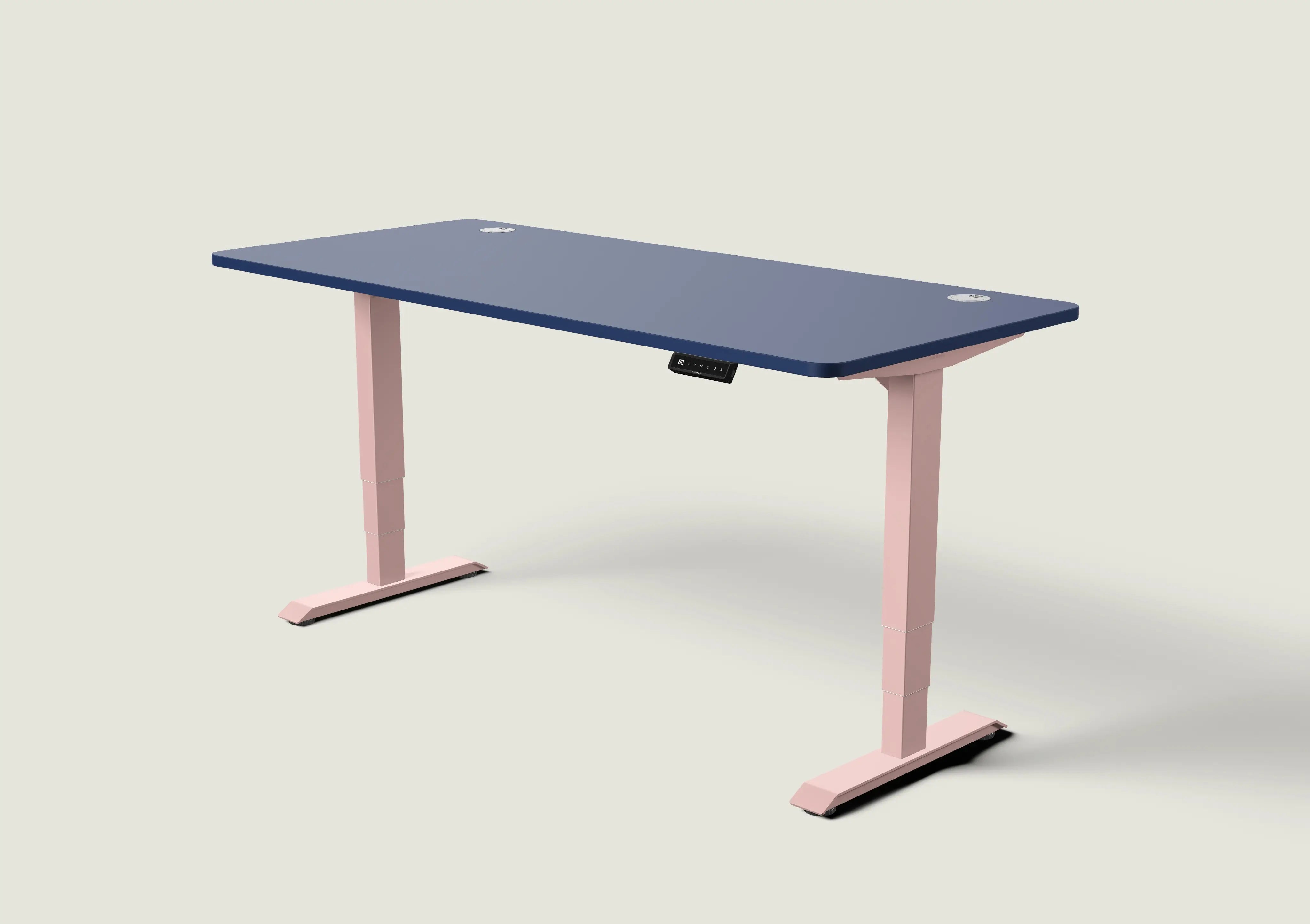 HomePro desk