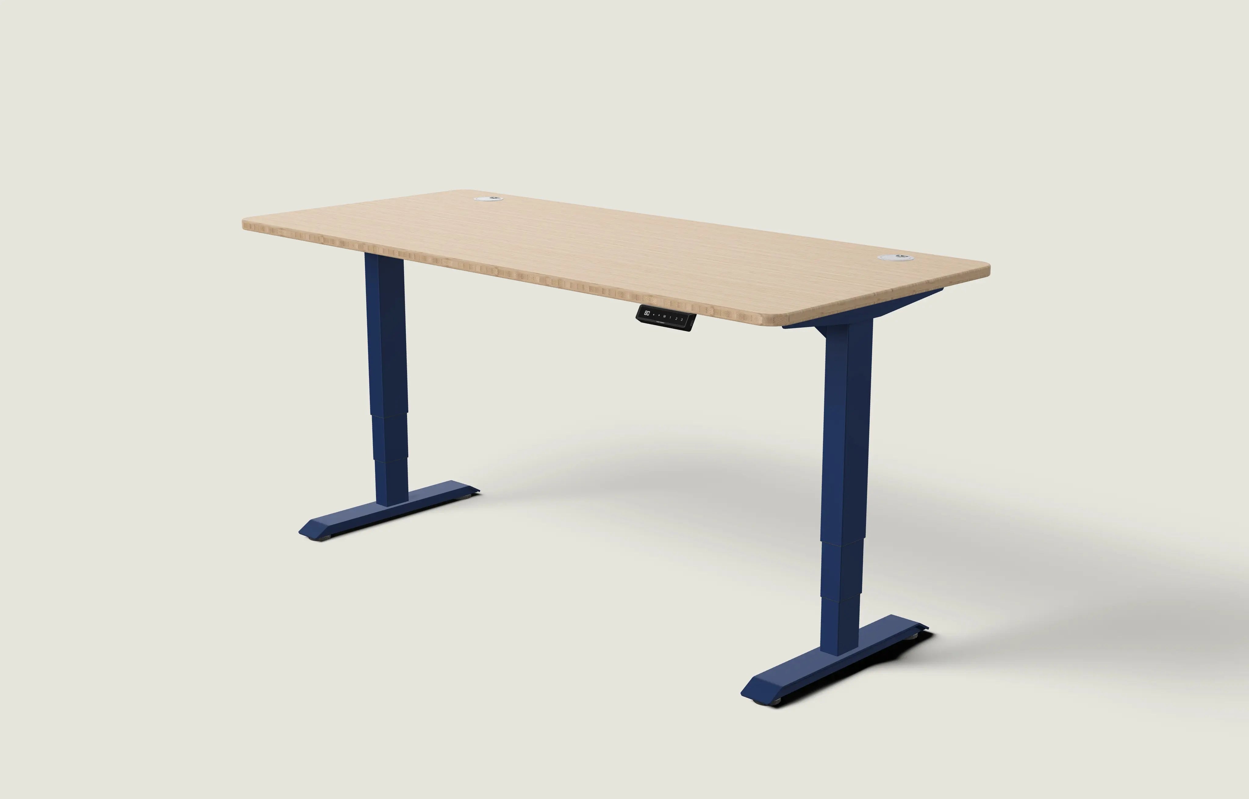 HomePro desk
