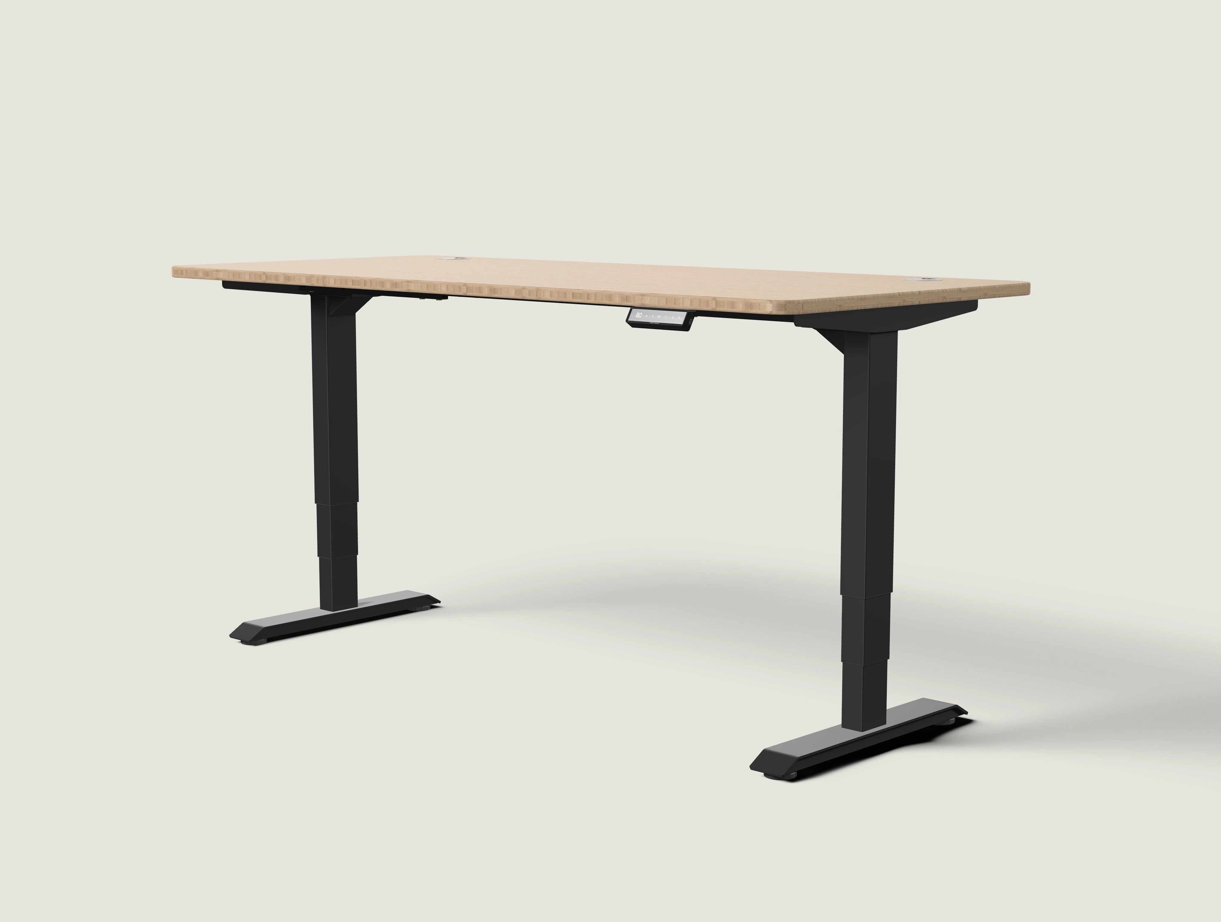 HomePro desk
