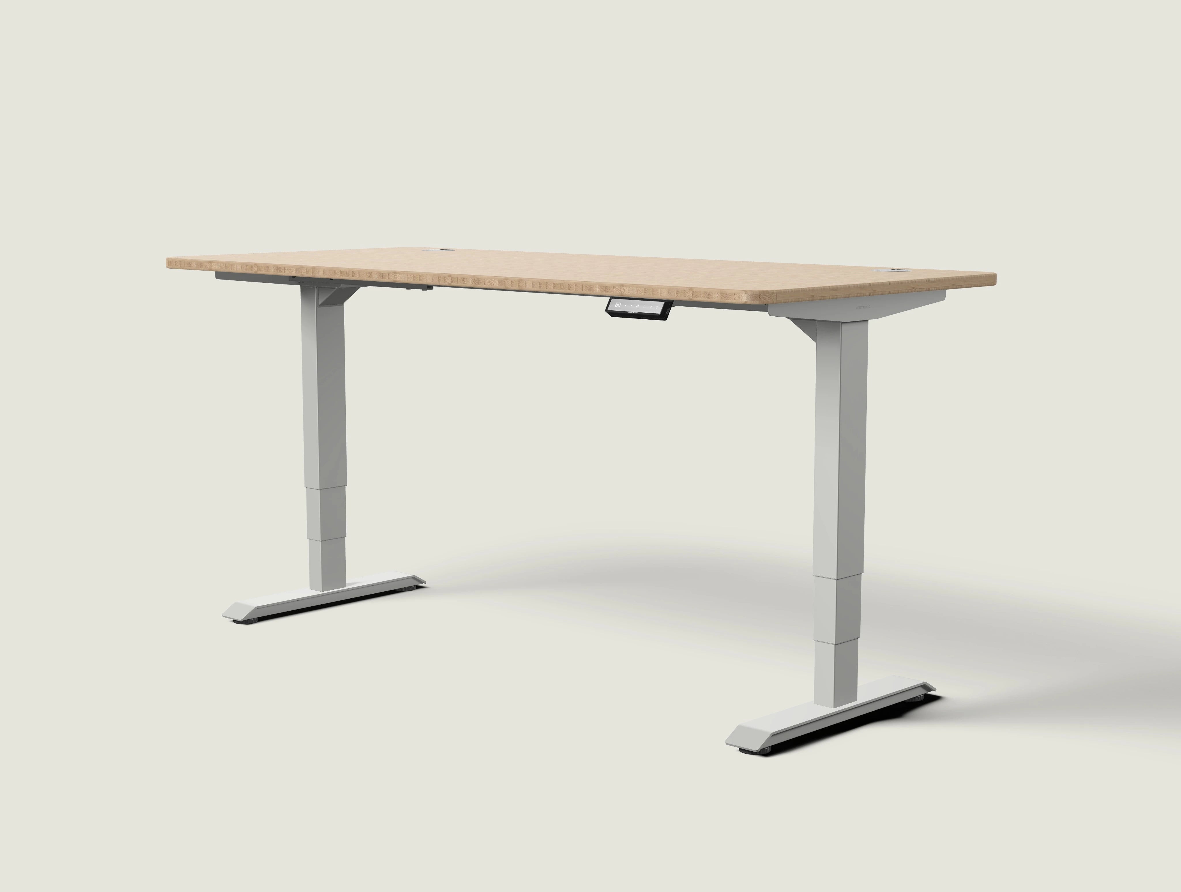 HomePro desk