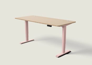 Load image into Gallery viewer, HomePro desk
