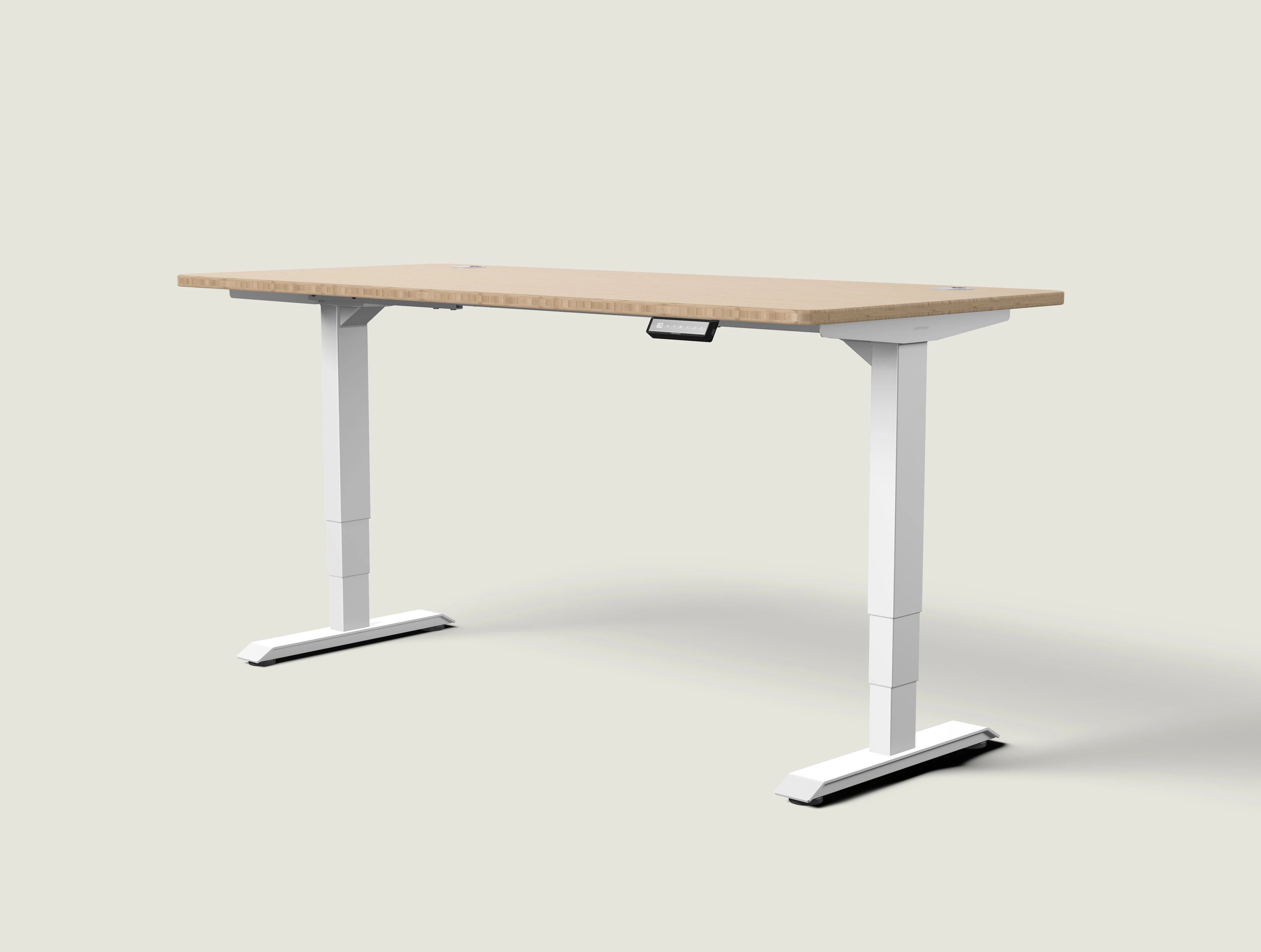HomePro desk