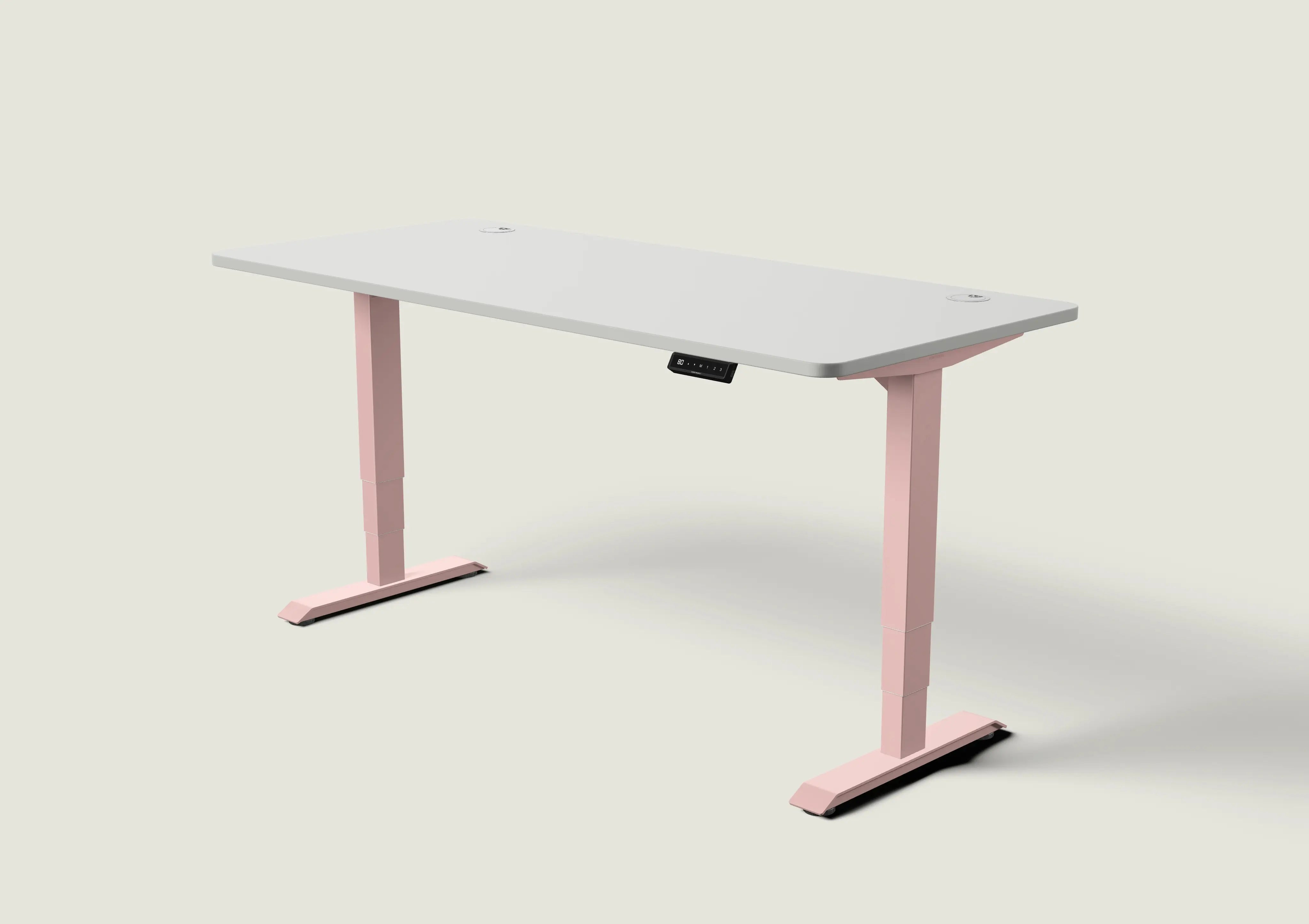 HomePro desk