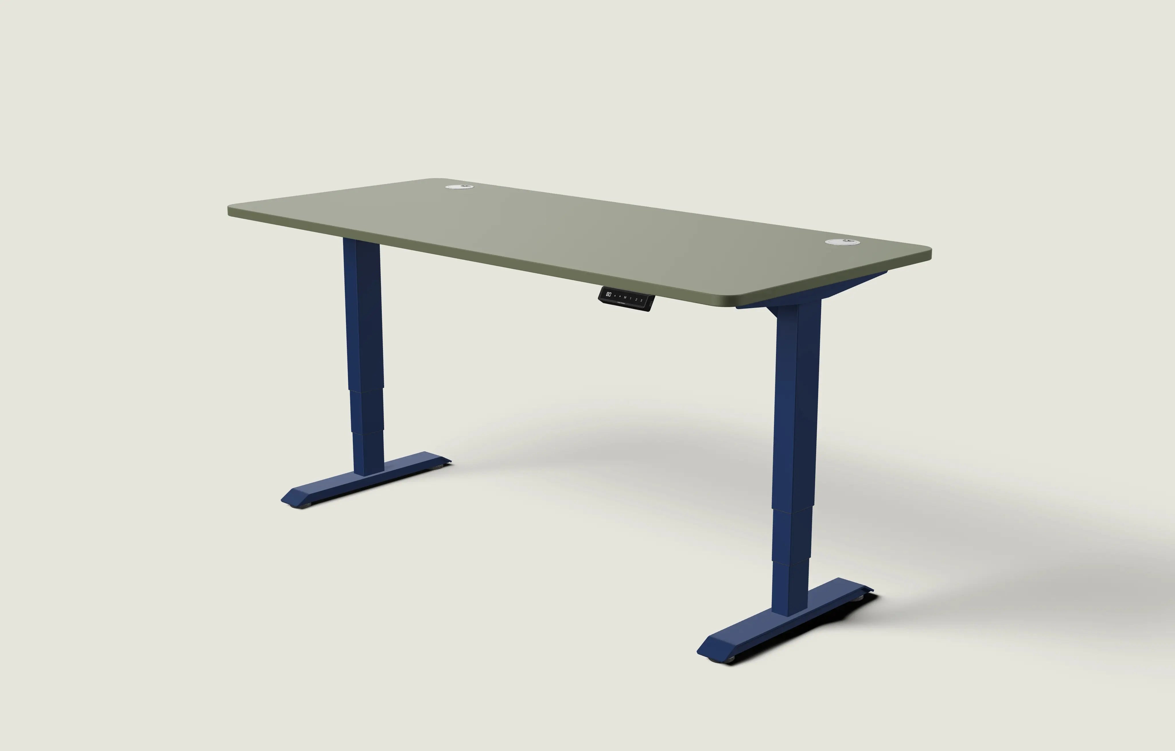 HomePro desk