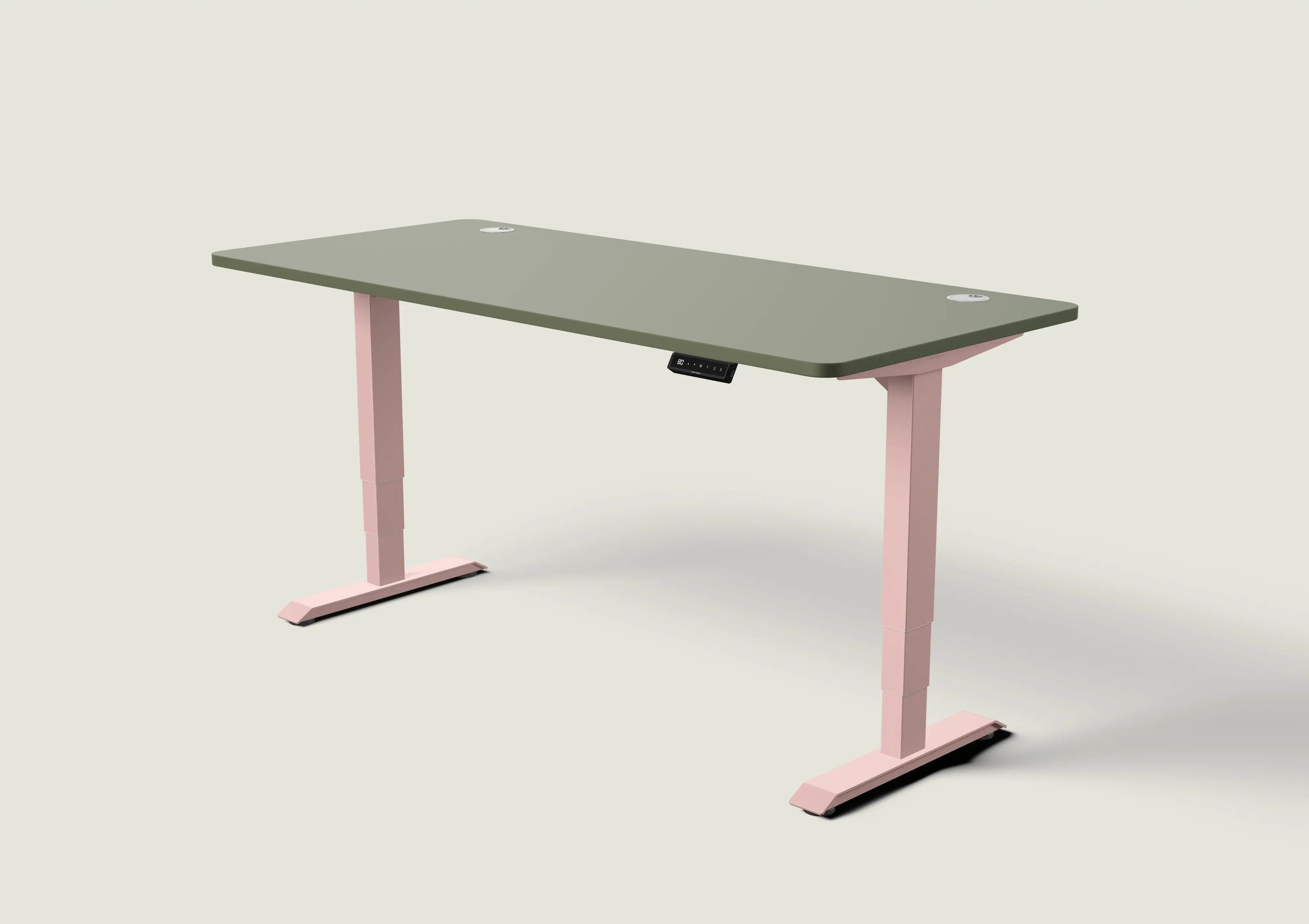 HomePro desk