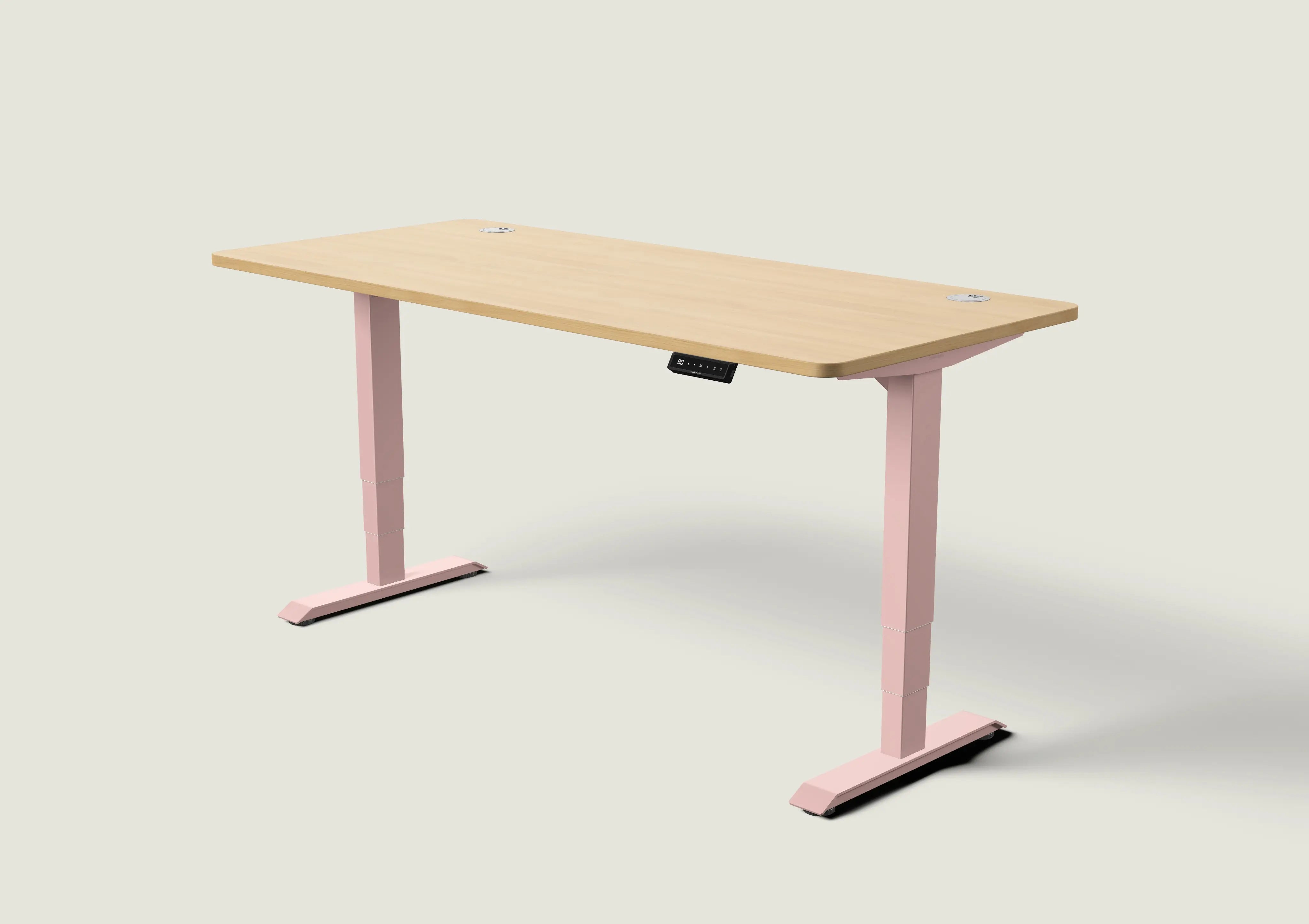 HomePro desk