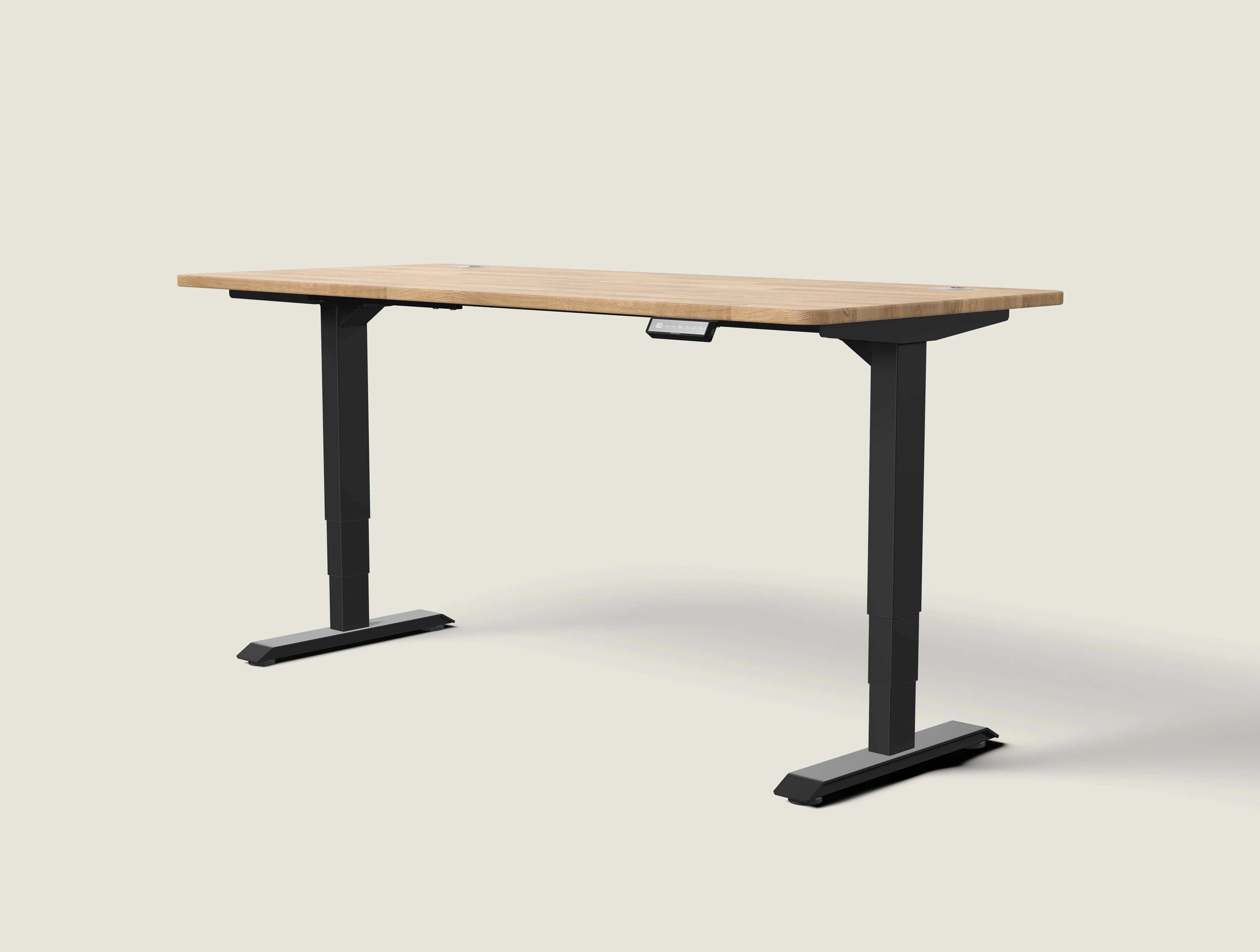 HomePro desk