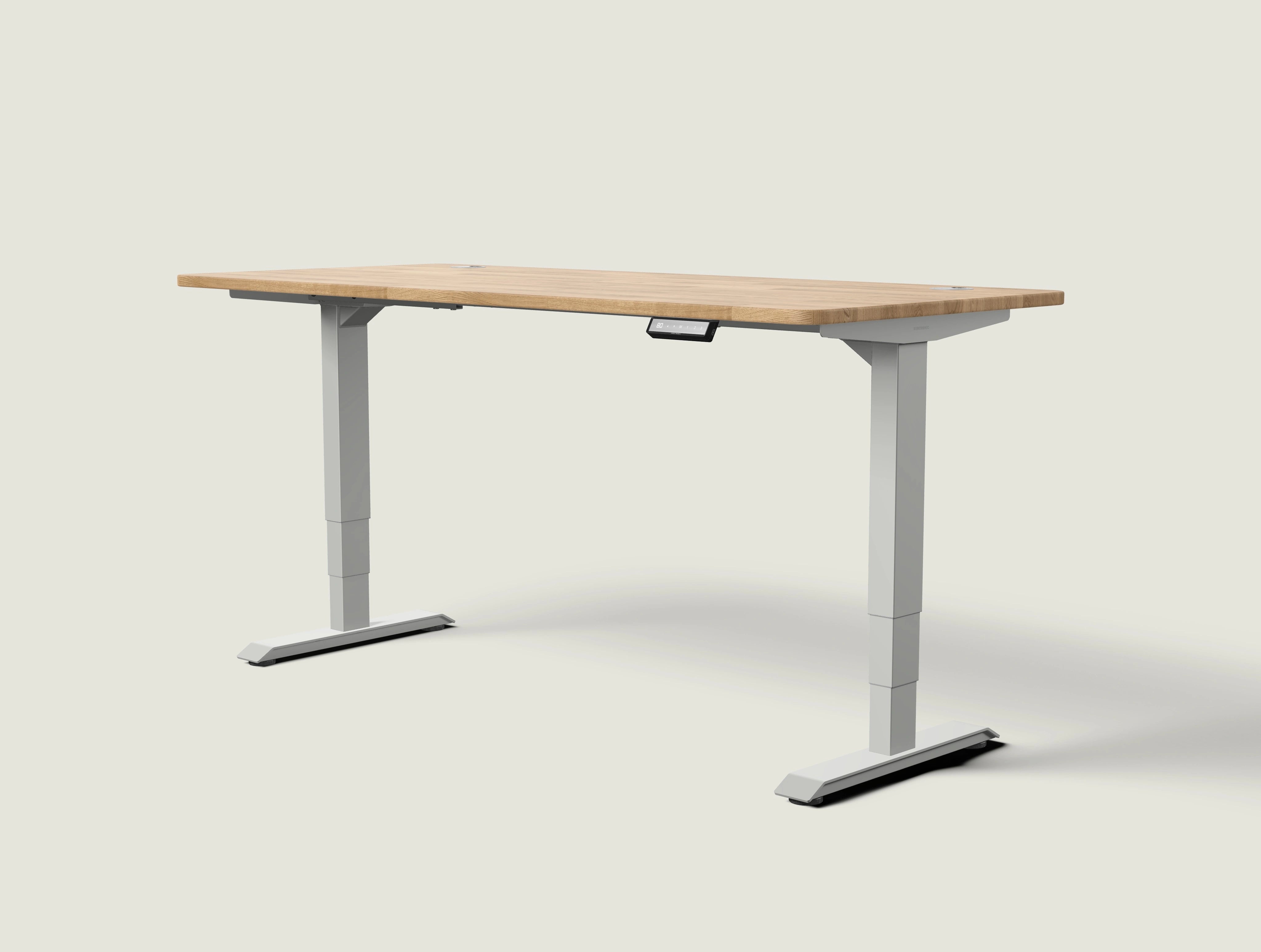 HomePro desk