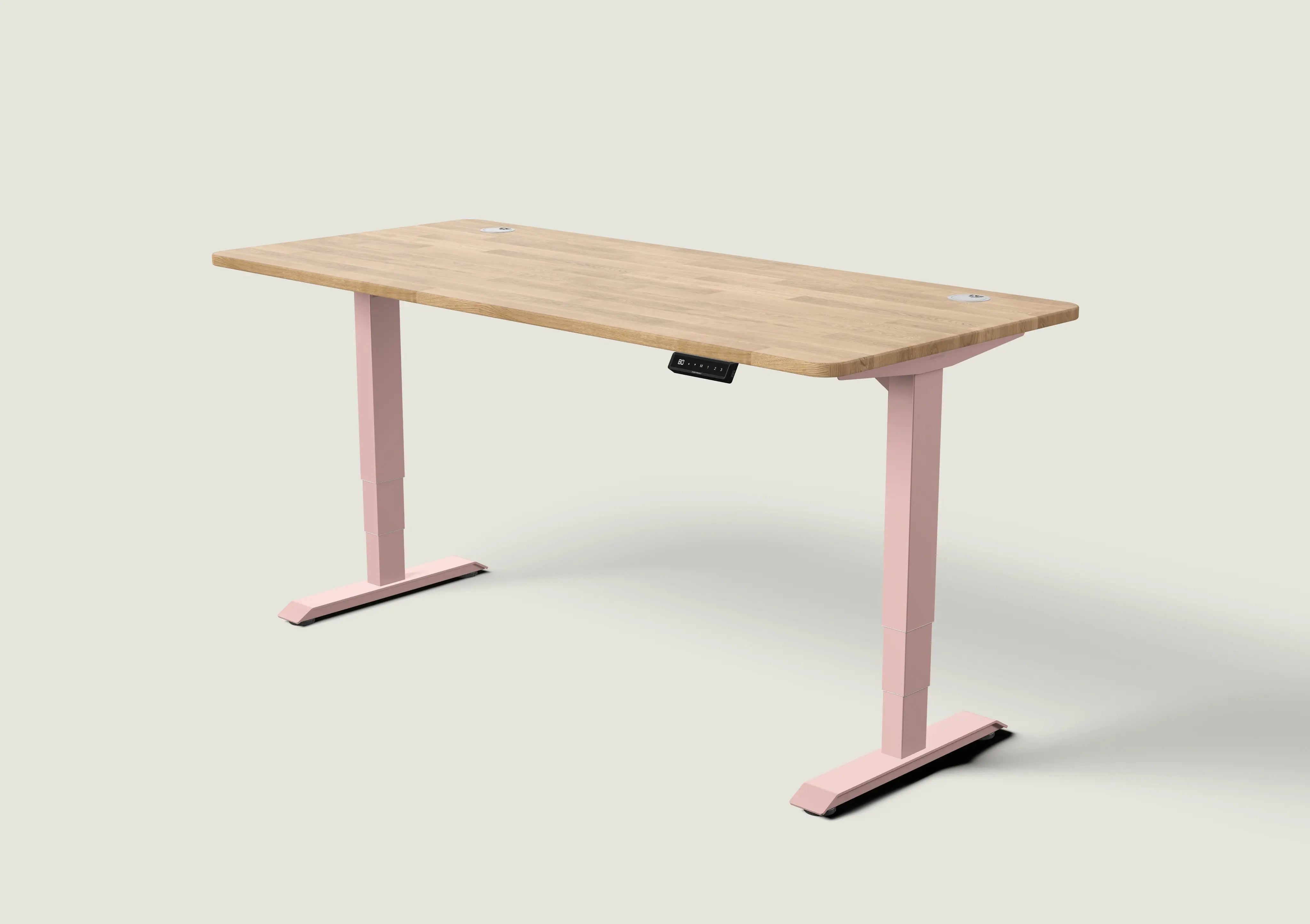 HomePro desk