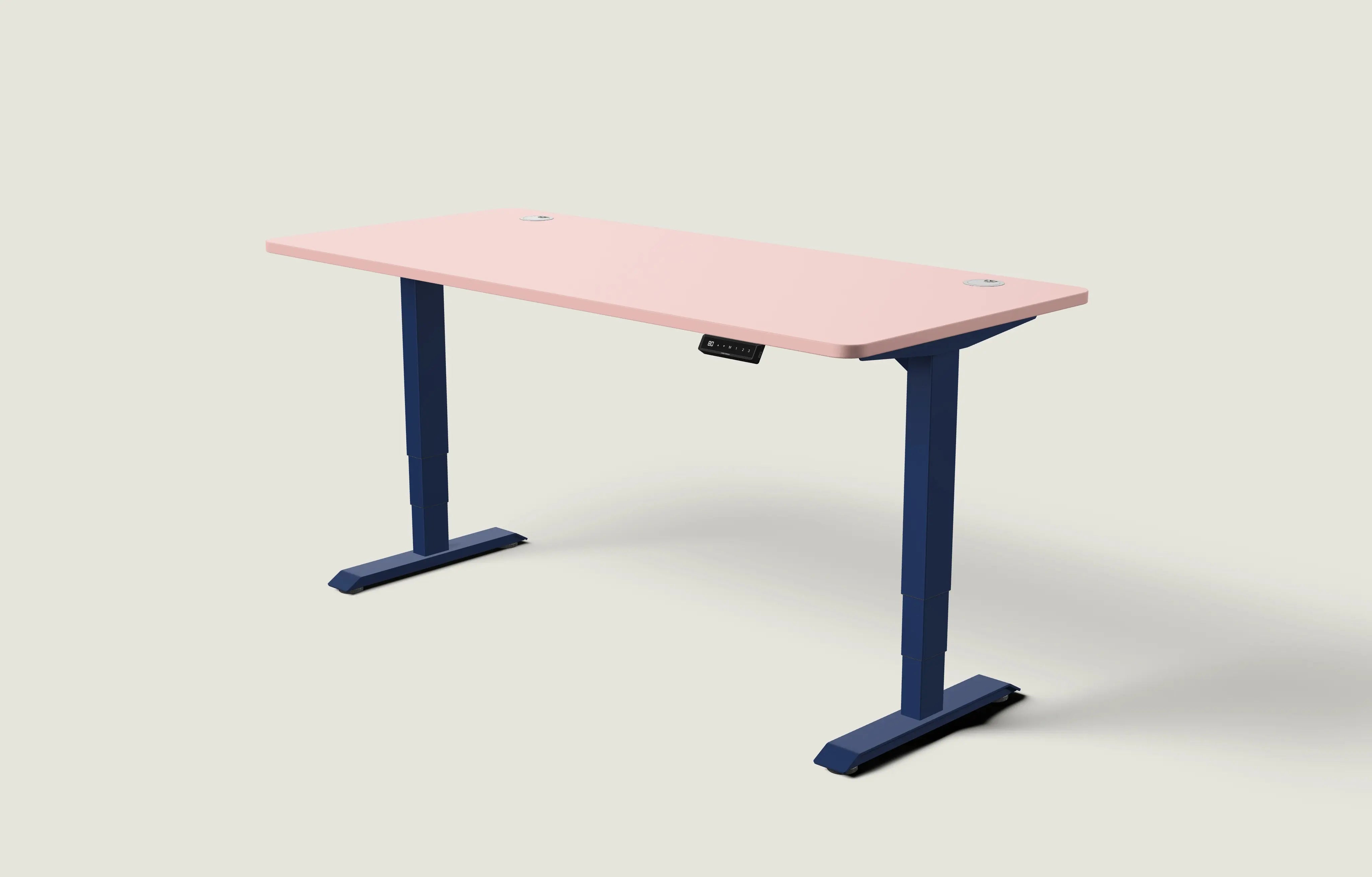 HomePro desk