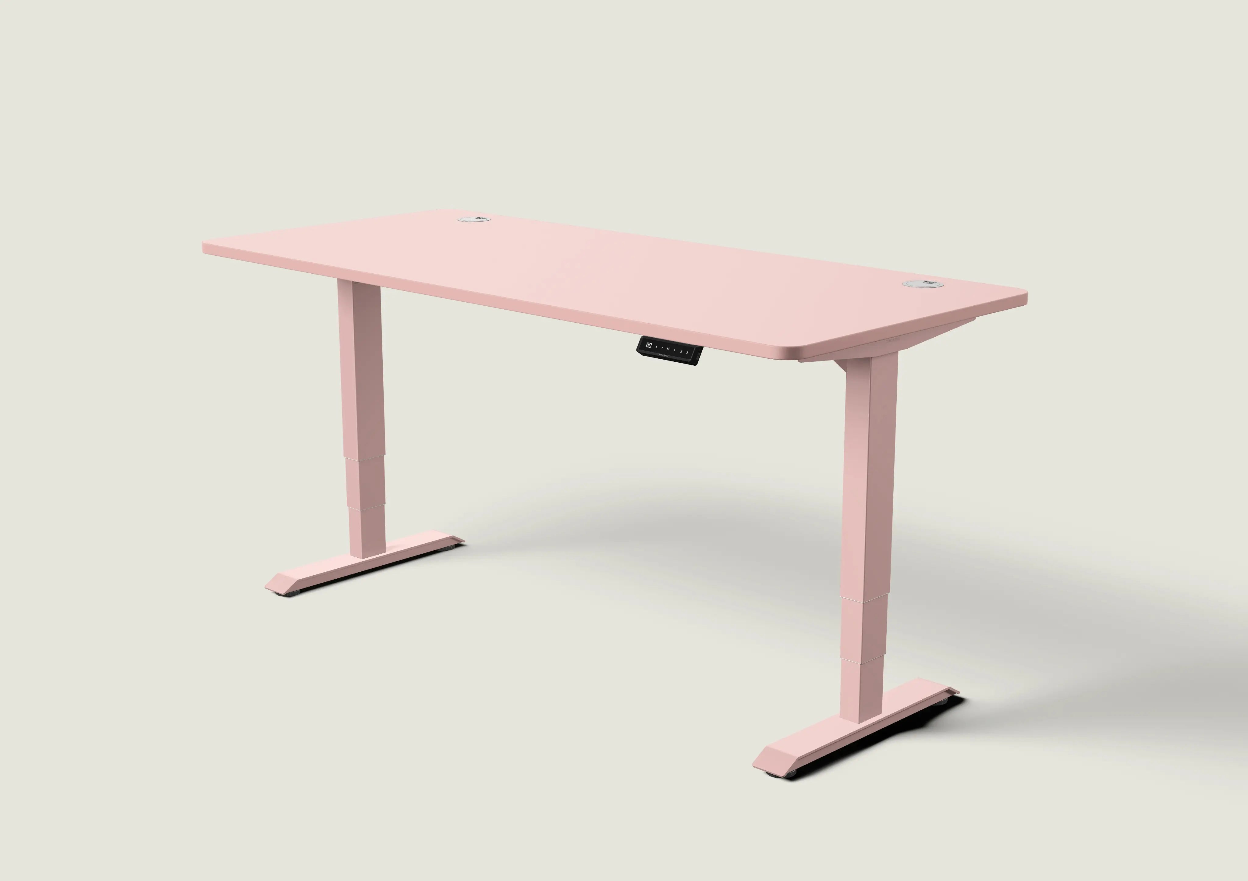 HomePro desk