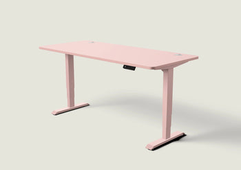 Load image into Gallery viewer, HomePro desk
