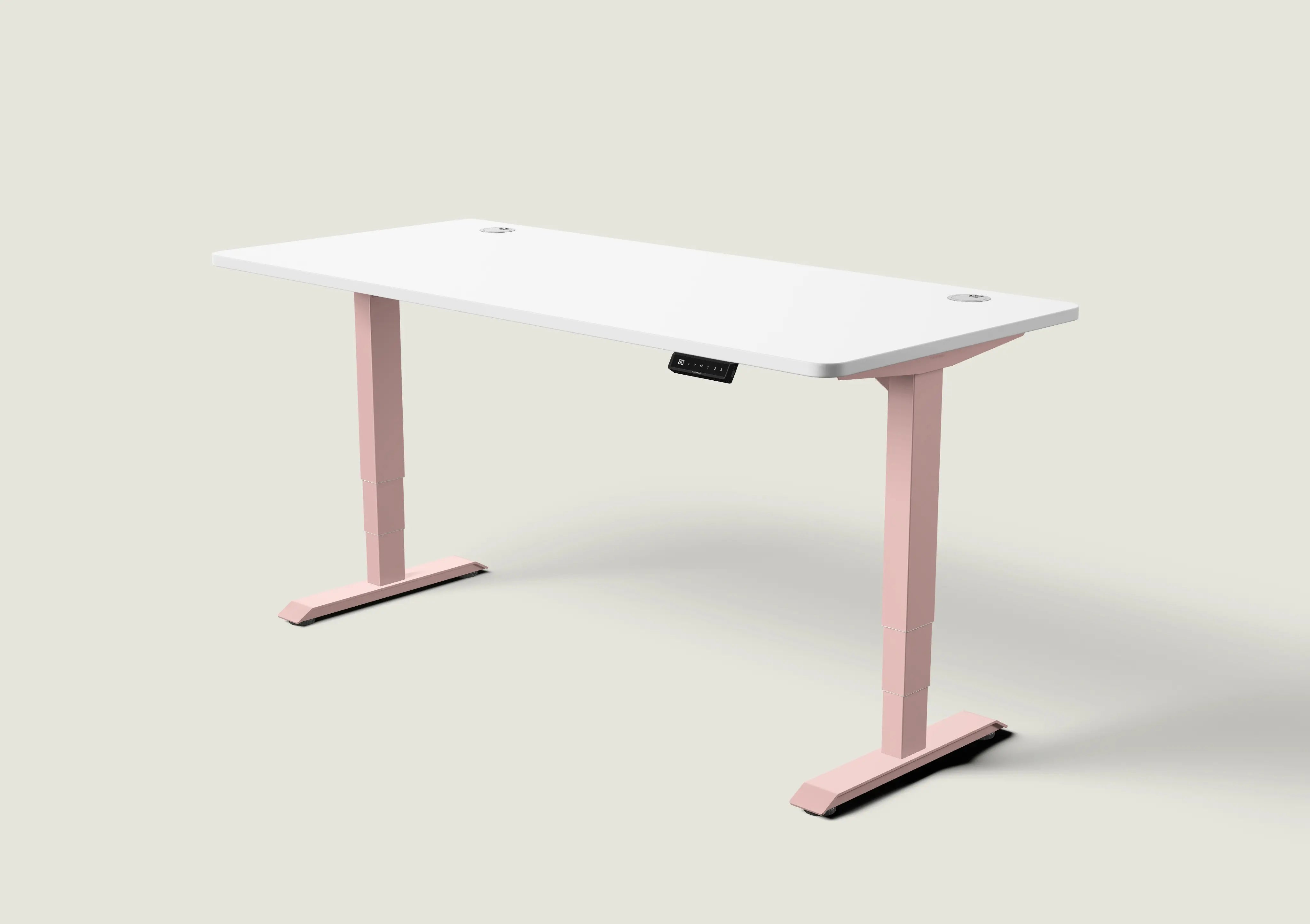 HomePro desk