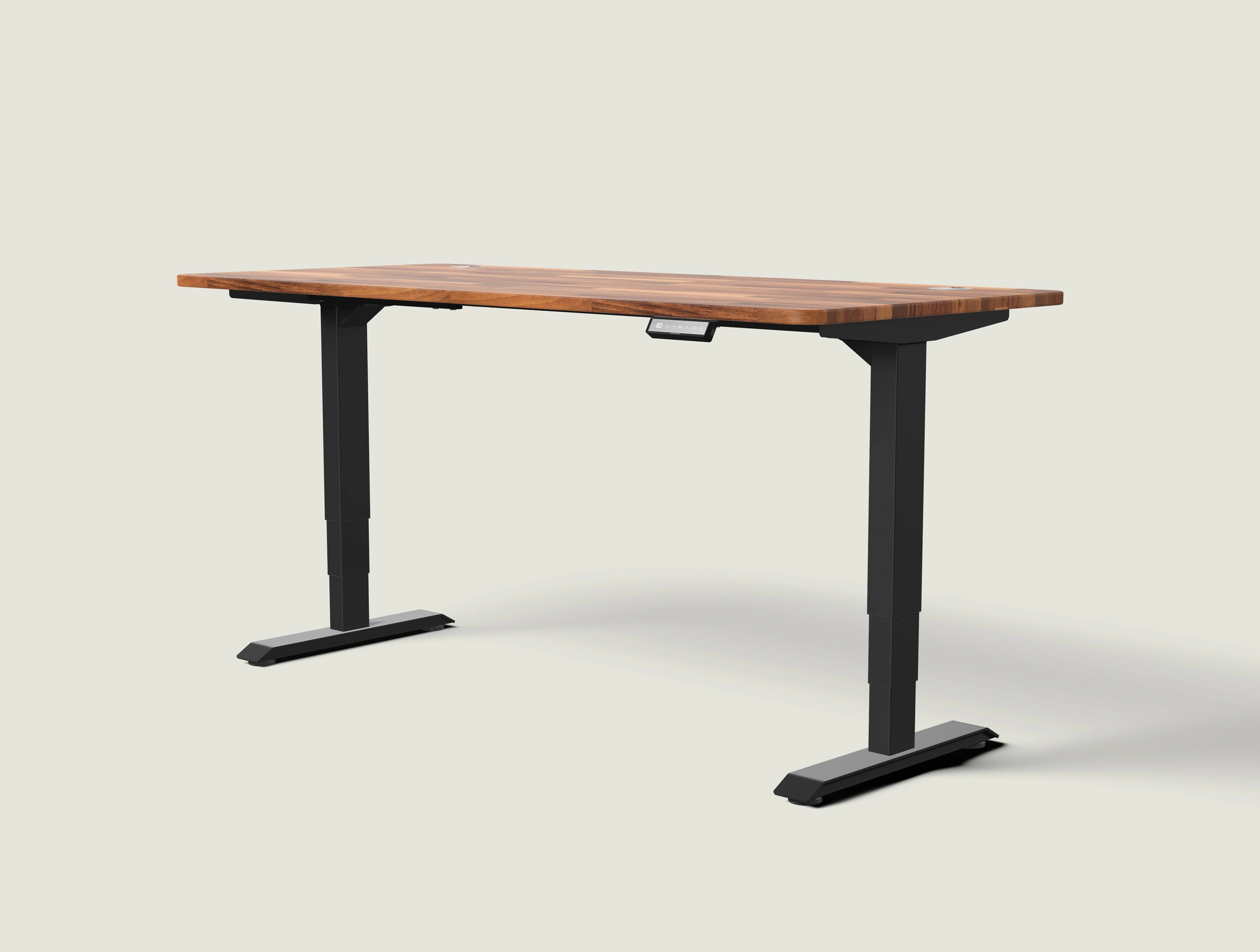HomePro desk
