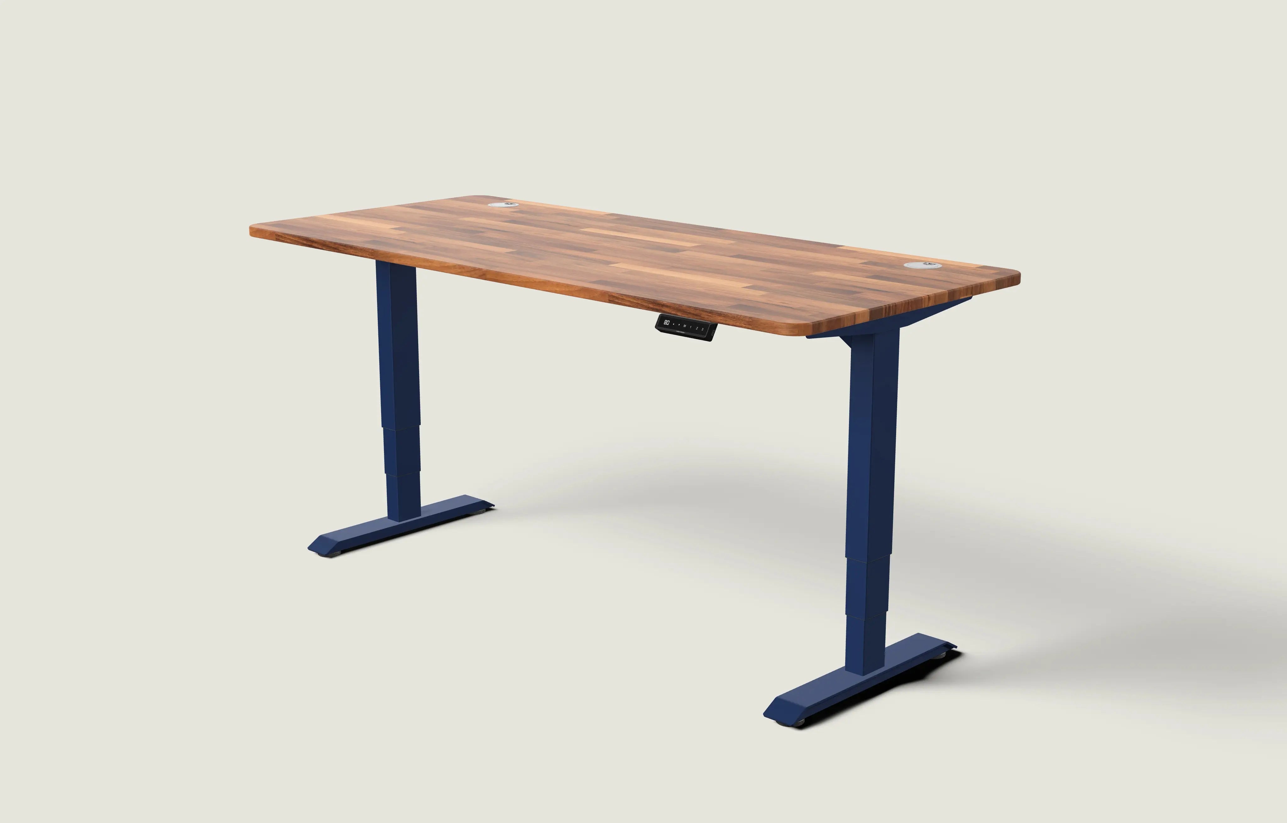 HomePro desk