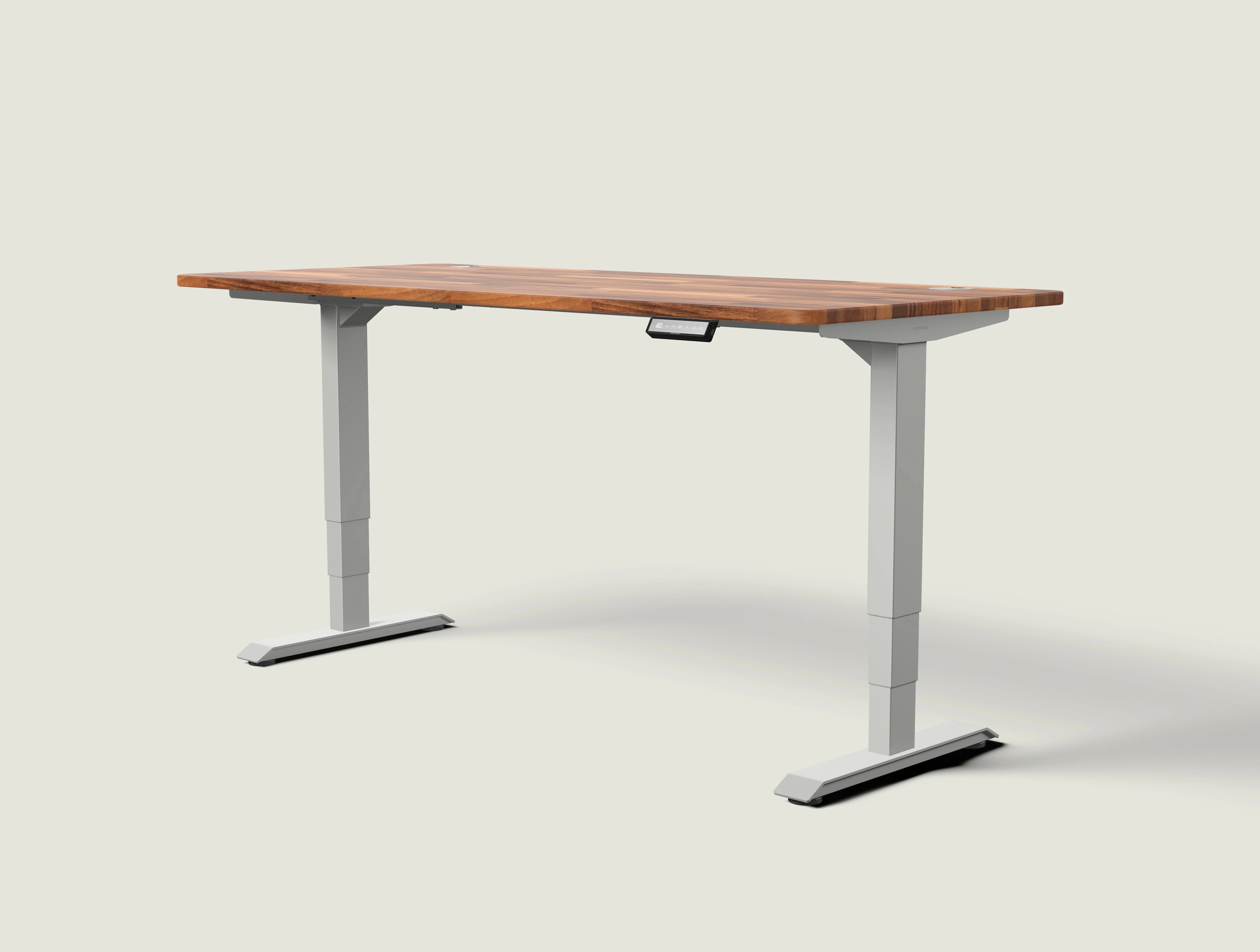 HomePro desk