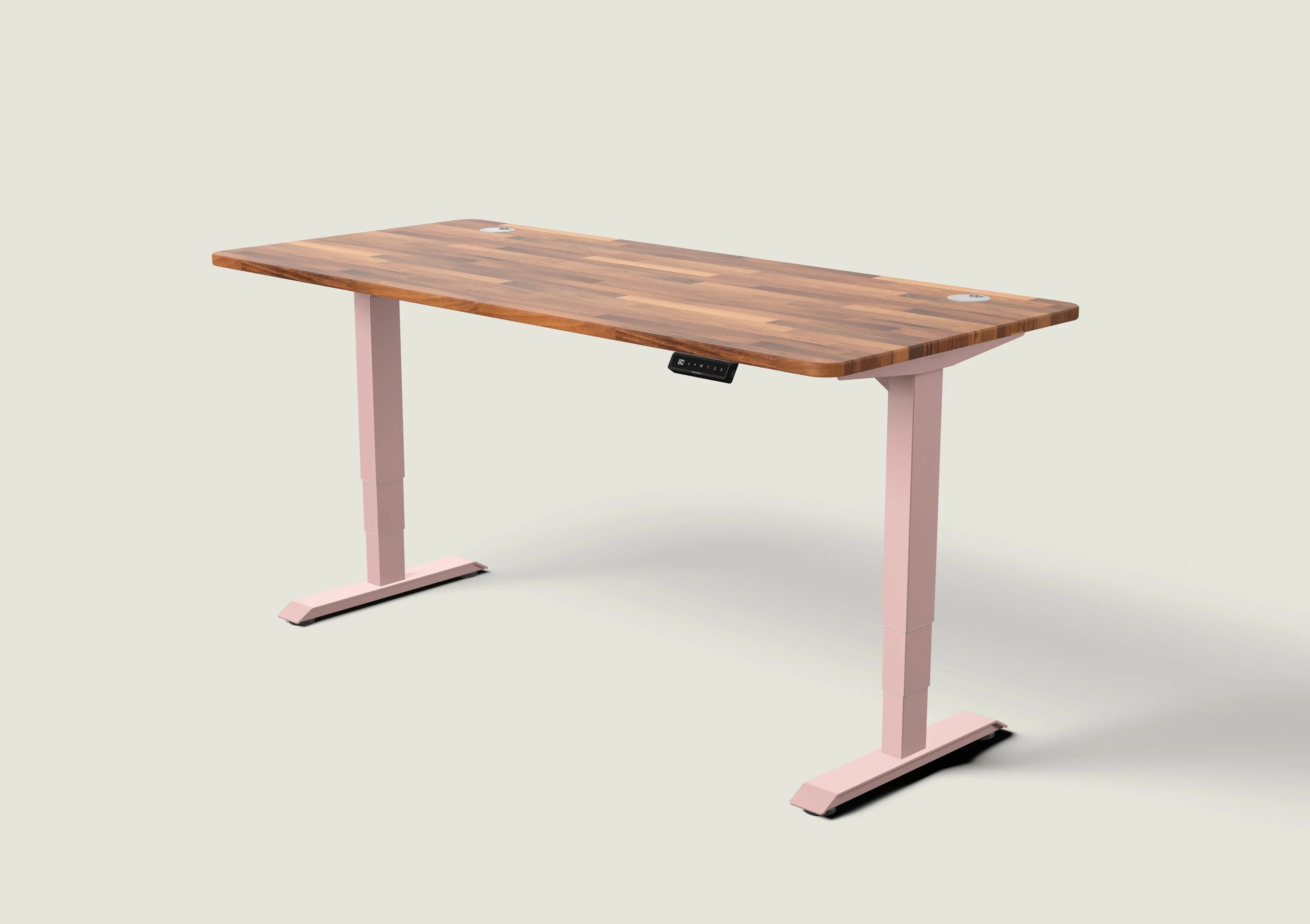 HomePro desk