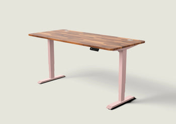 Load image into Gallery viewer, HomePro desk
