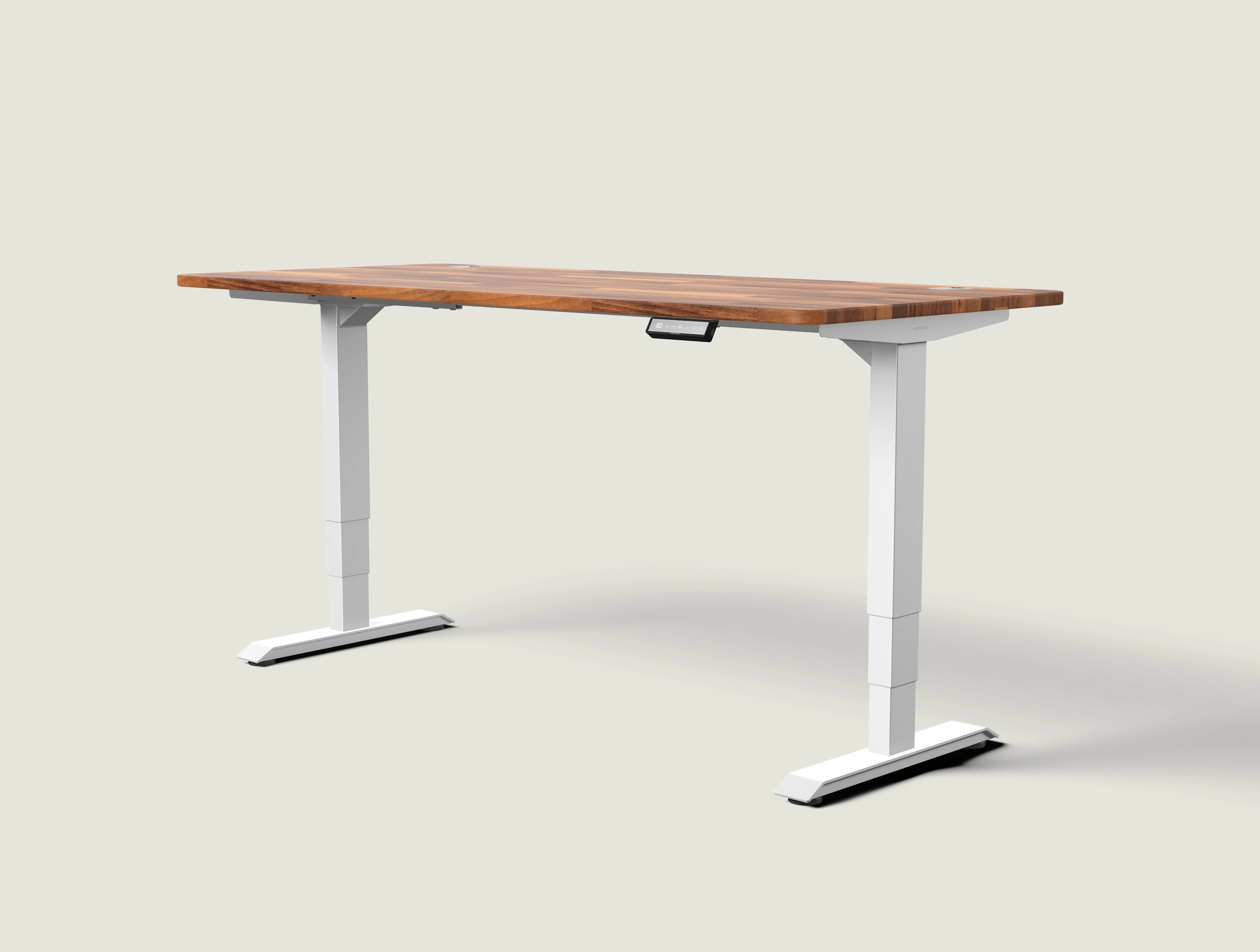 HomePro desk