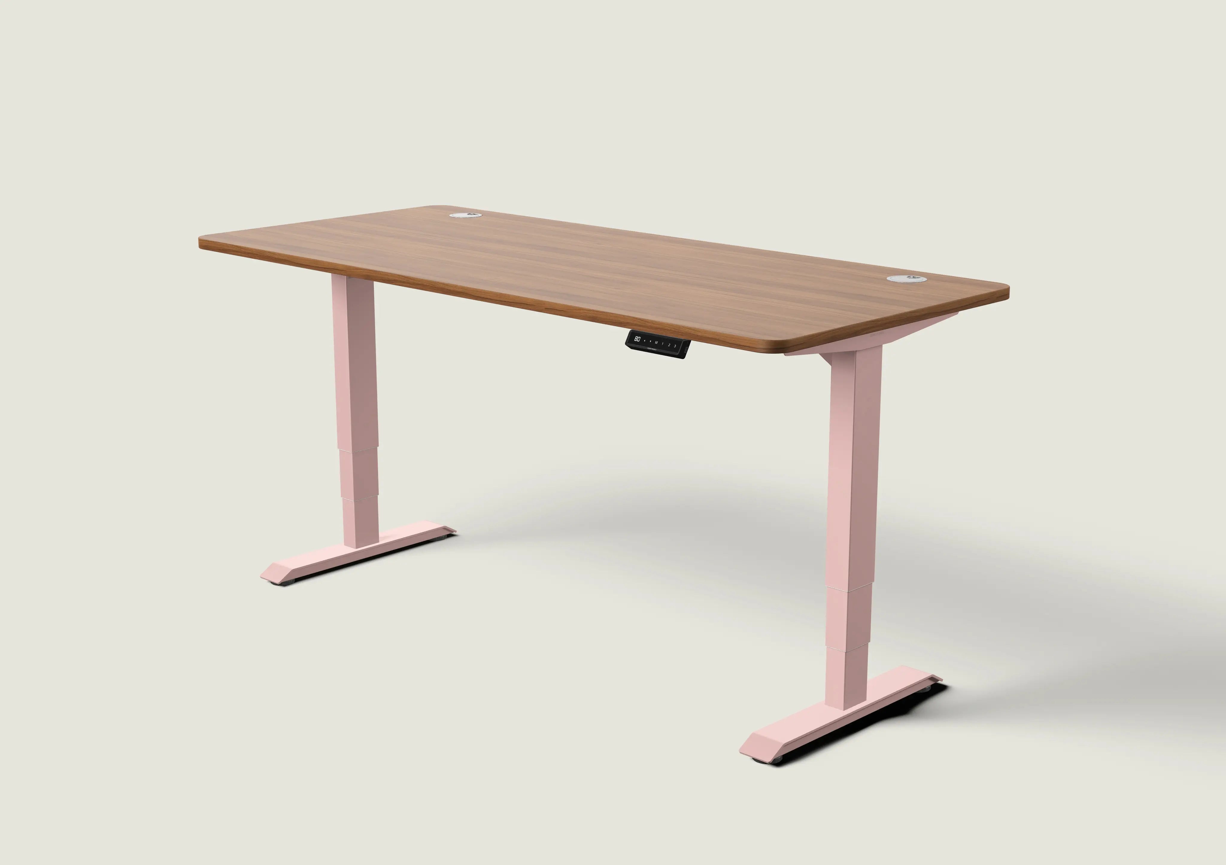 HomePro desk