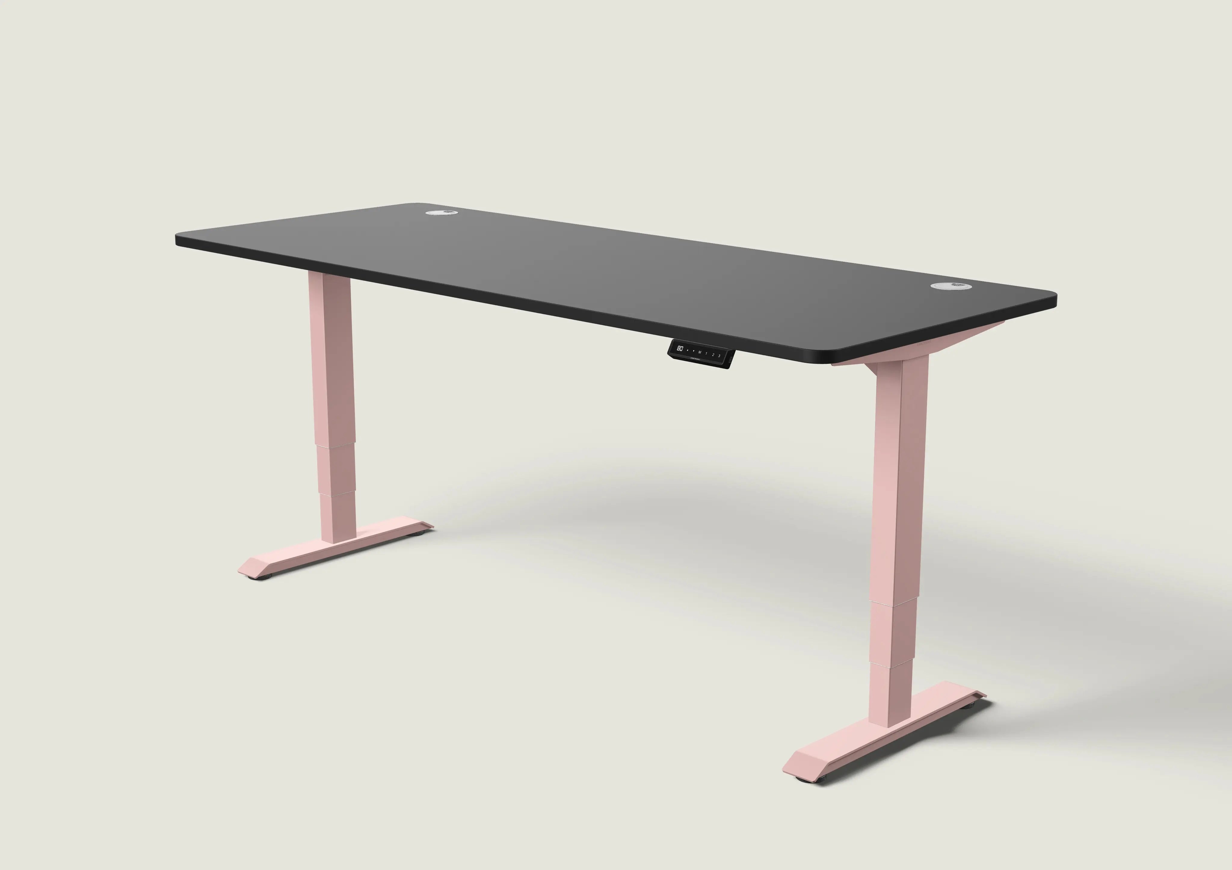 HomePro desk