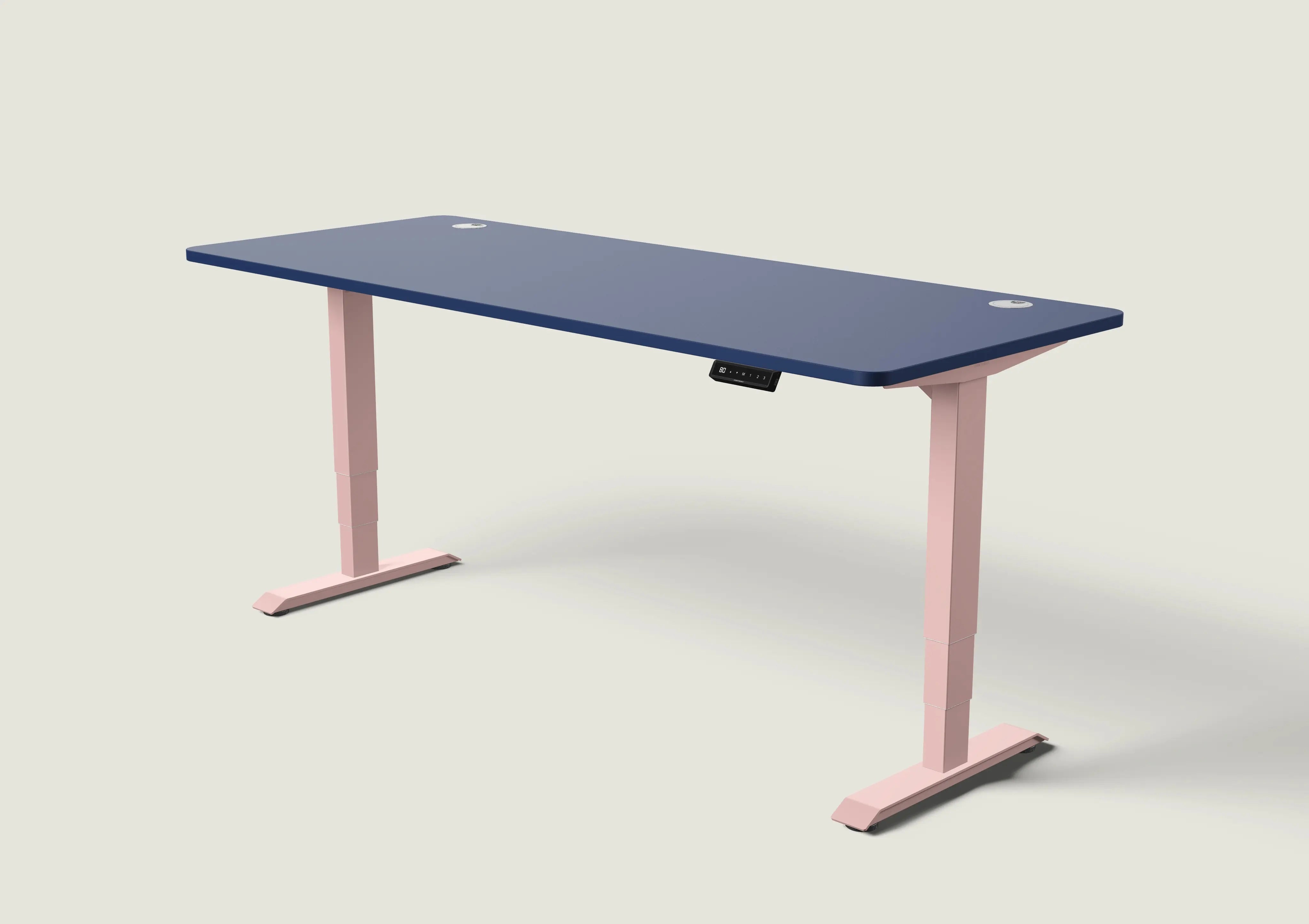 HomePro desk