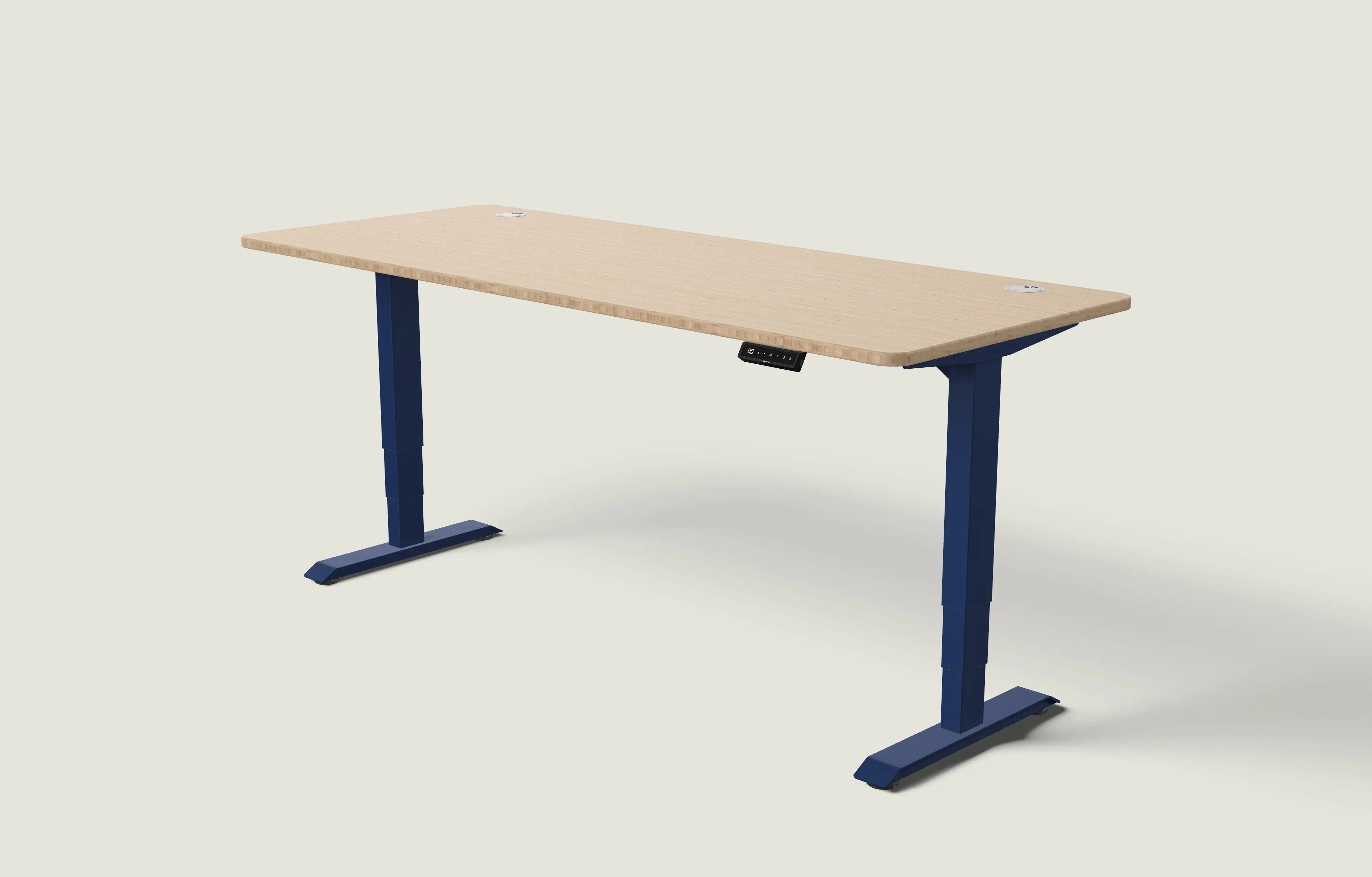HomePro desk