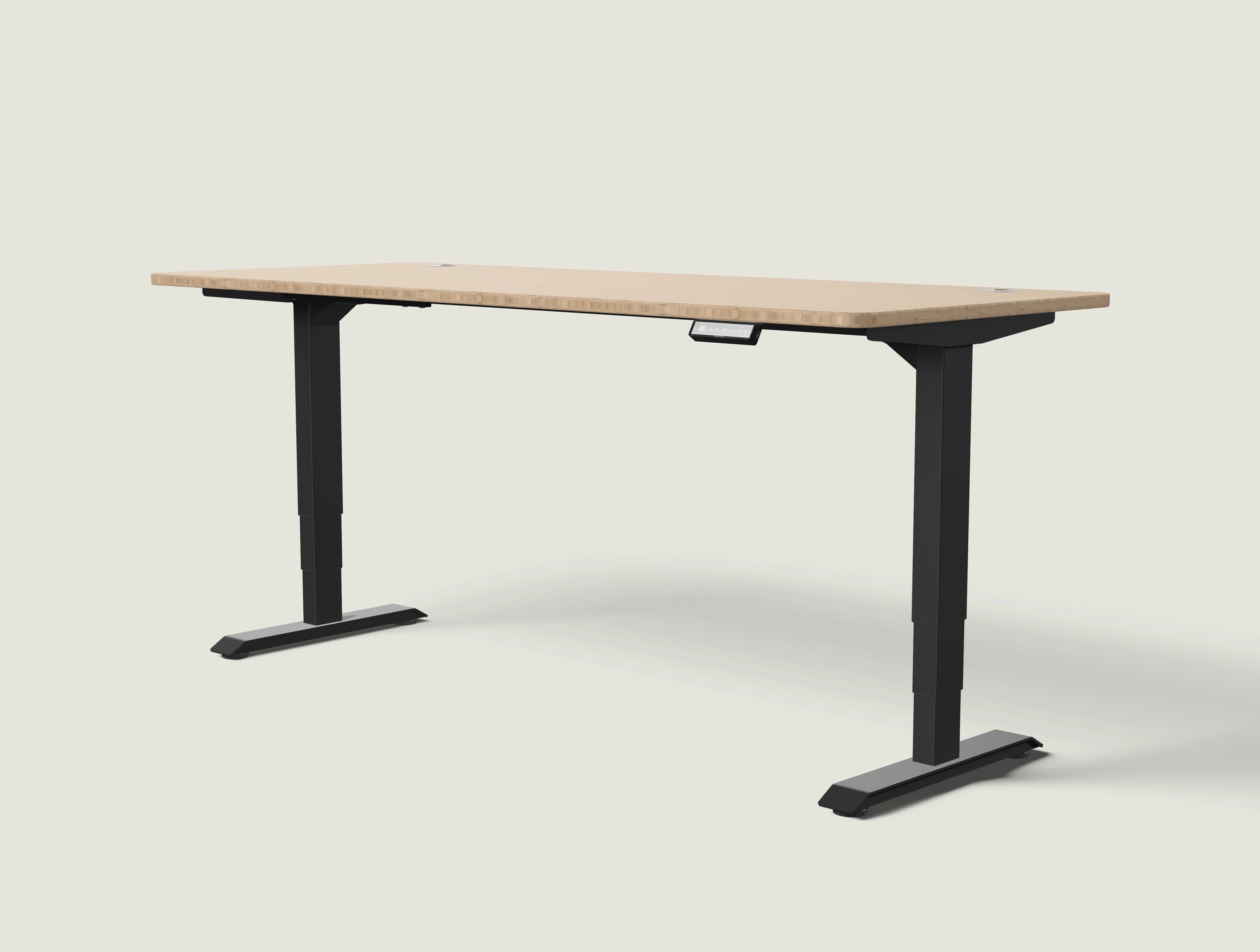 HomePro desk