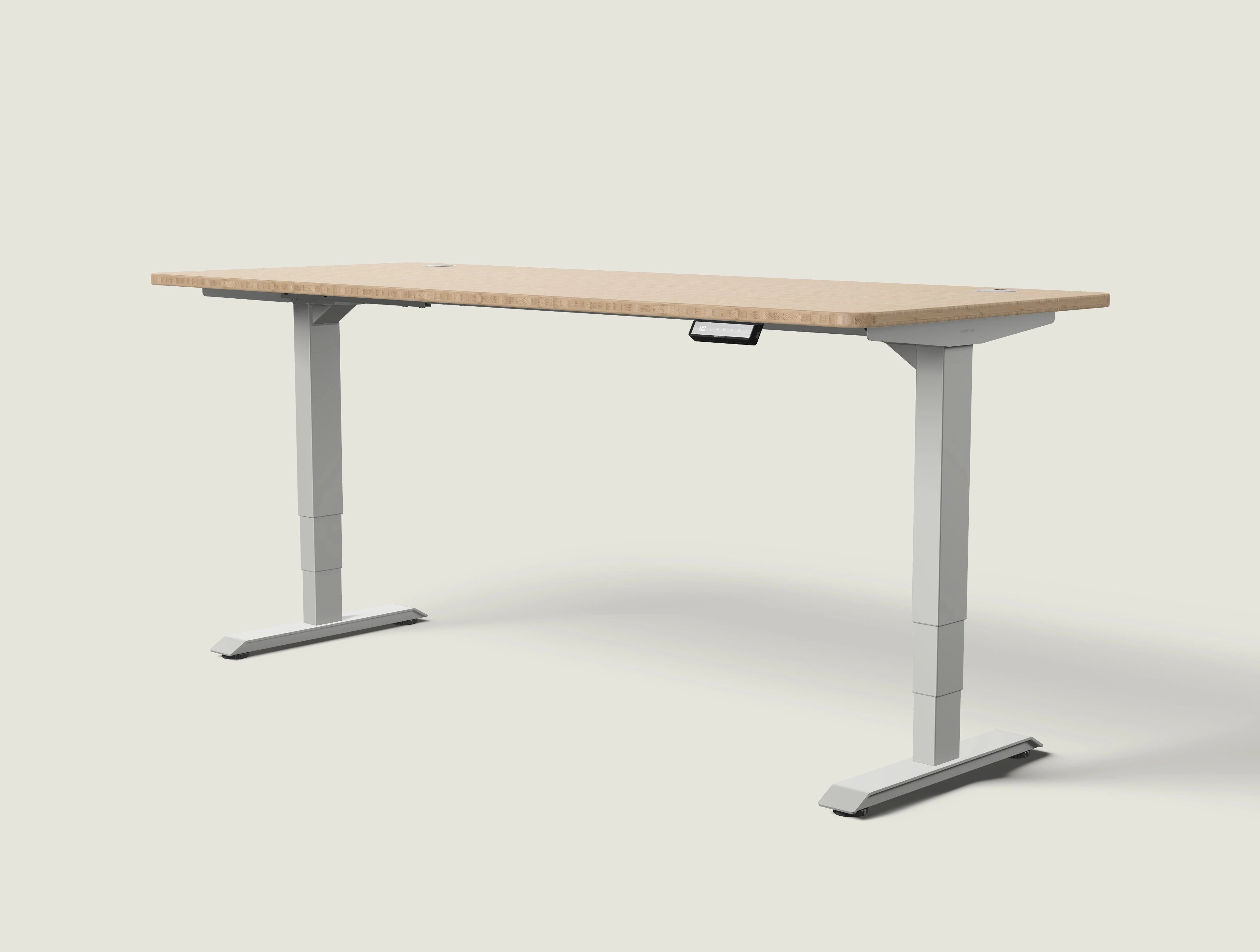 HomePro desk