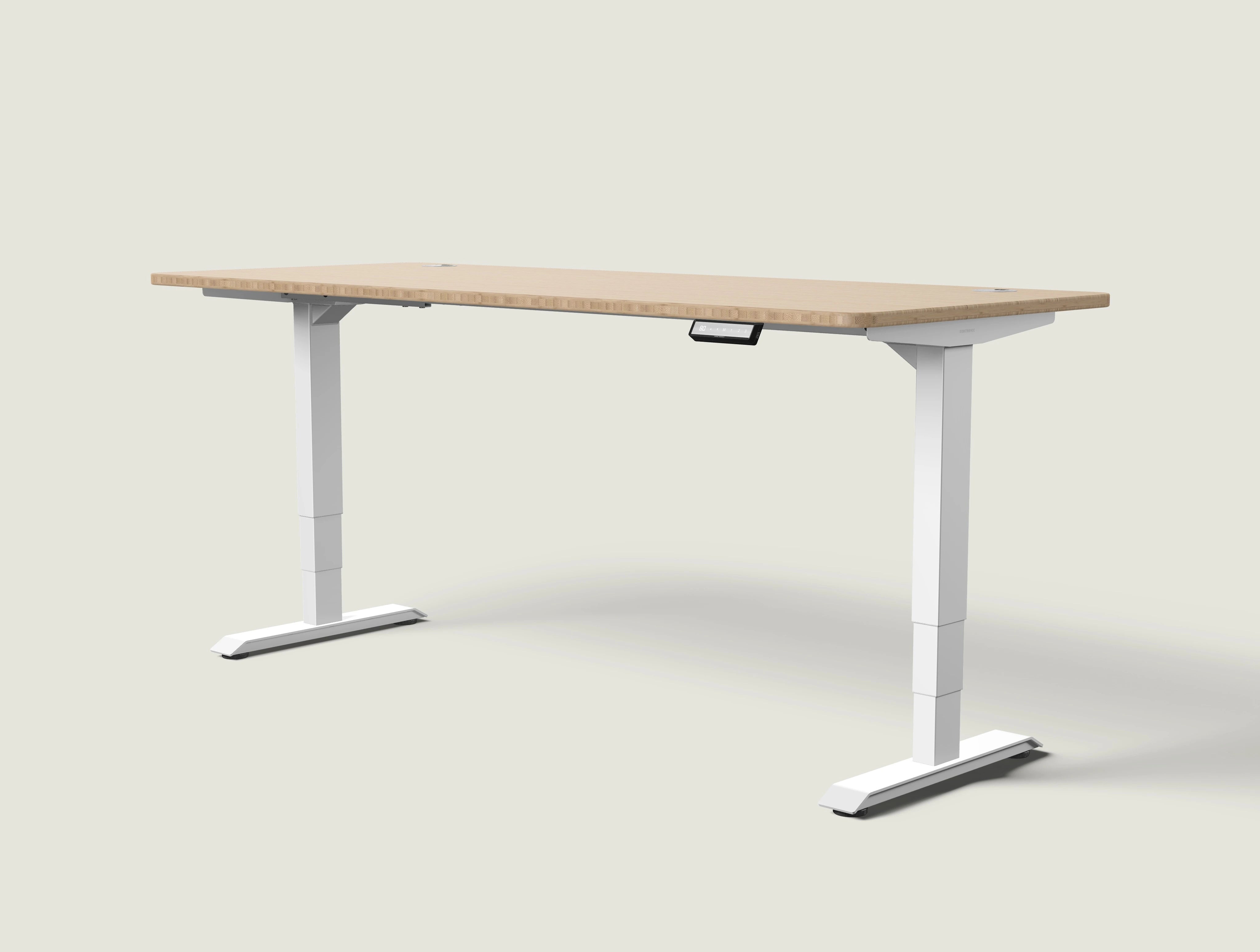 HomePro desk