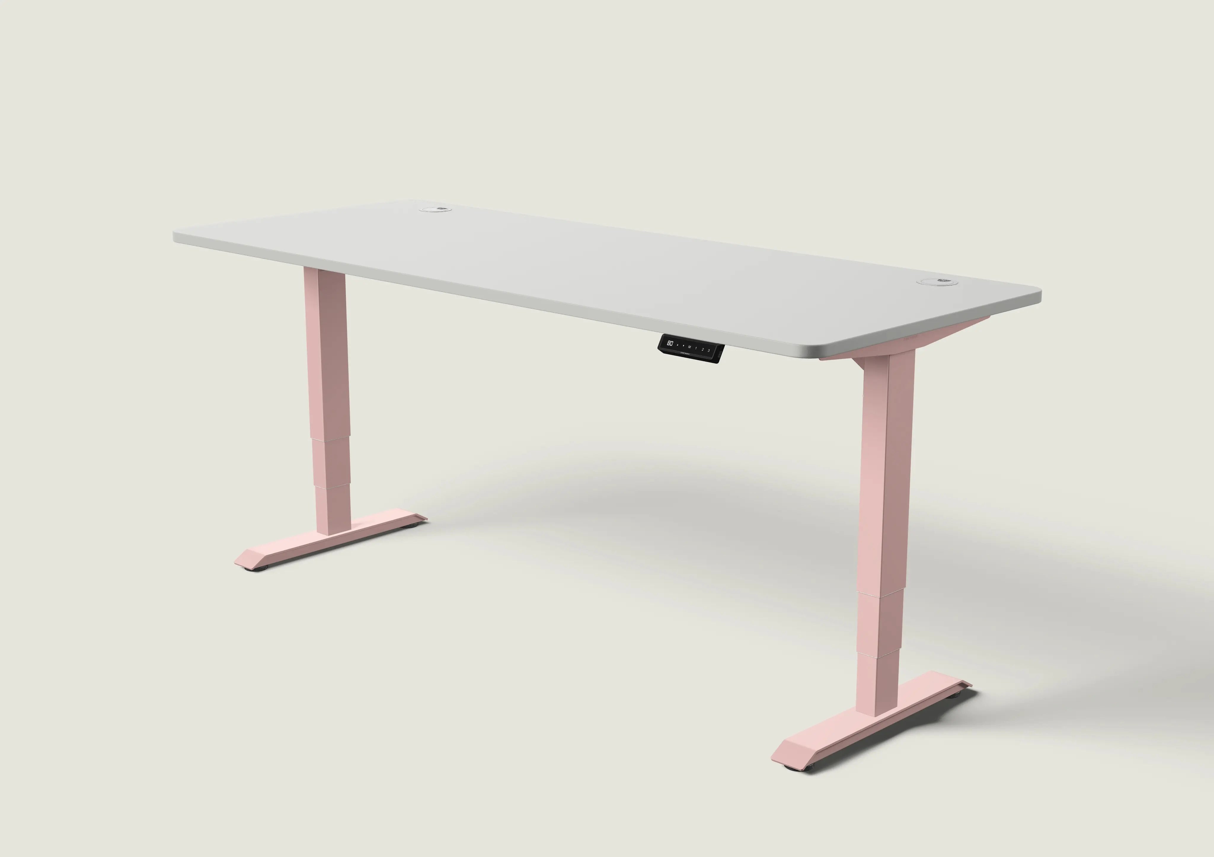 HomePro desk
