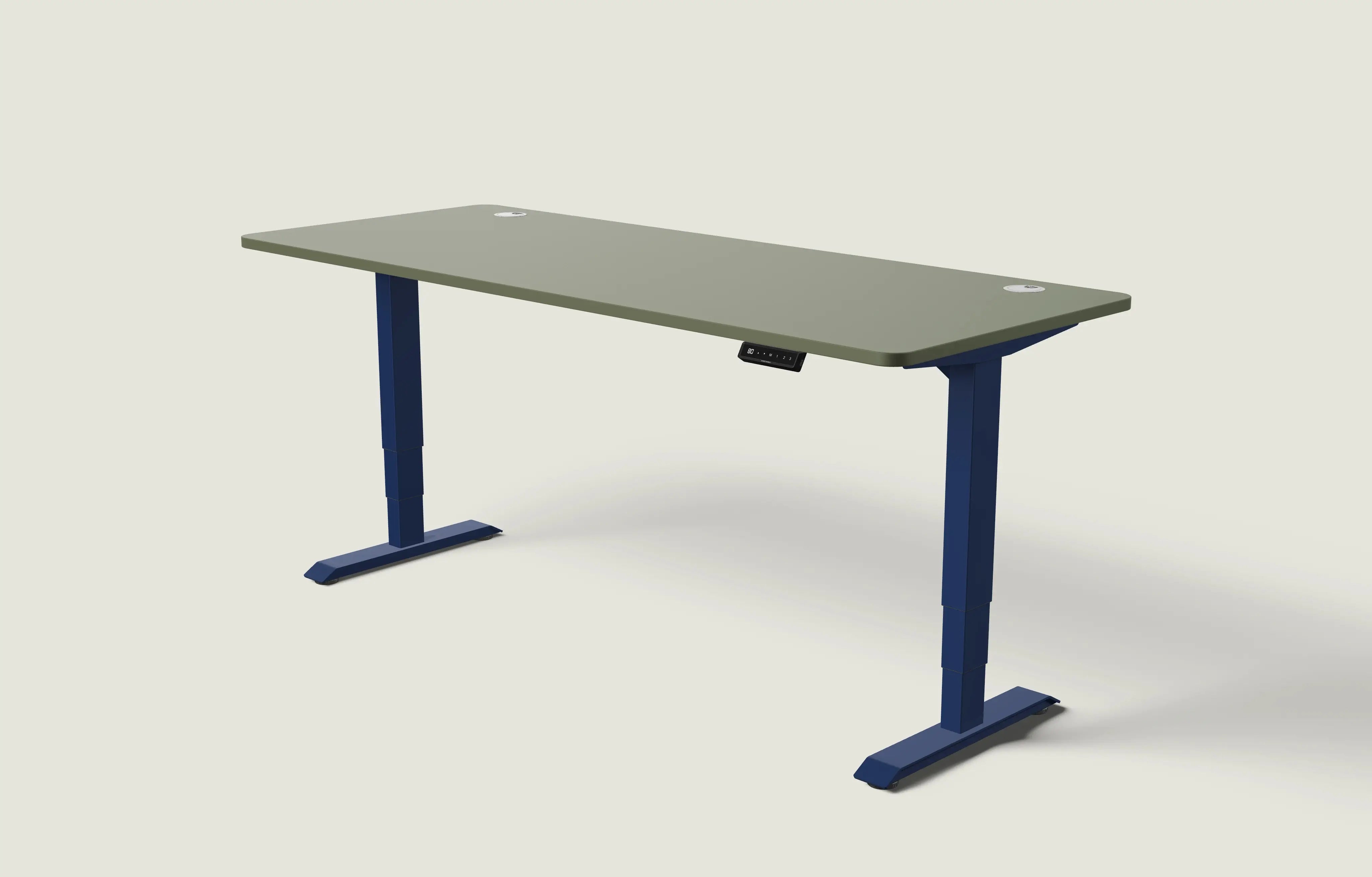 HomePro desk
