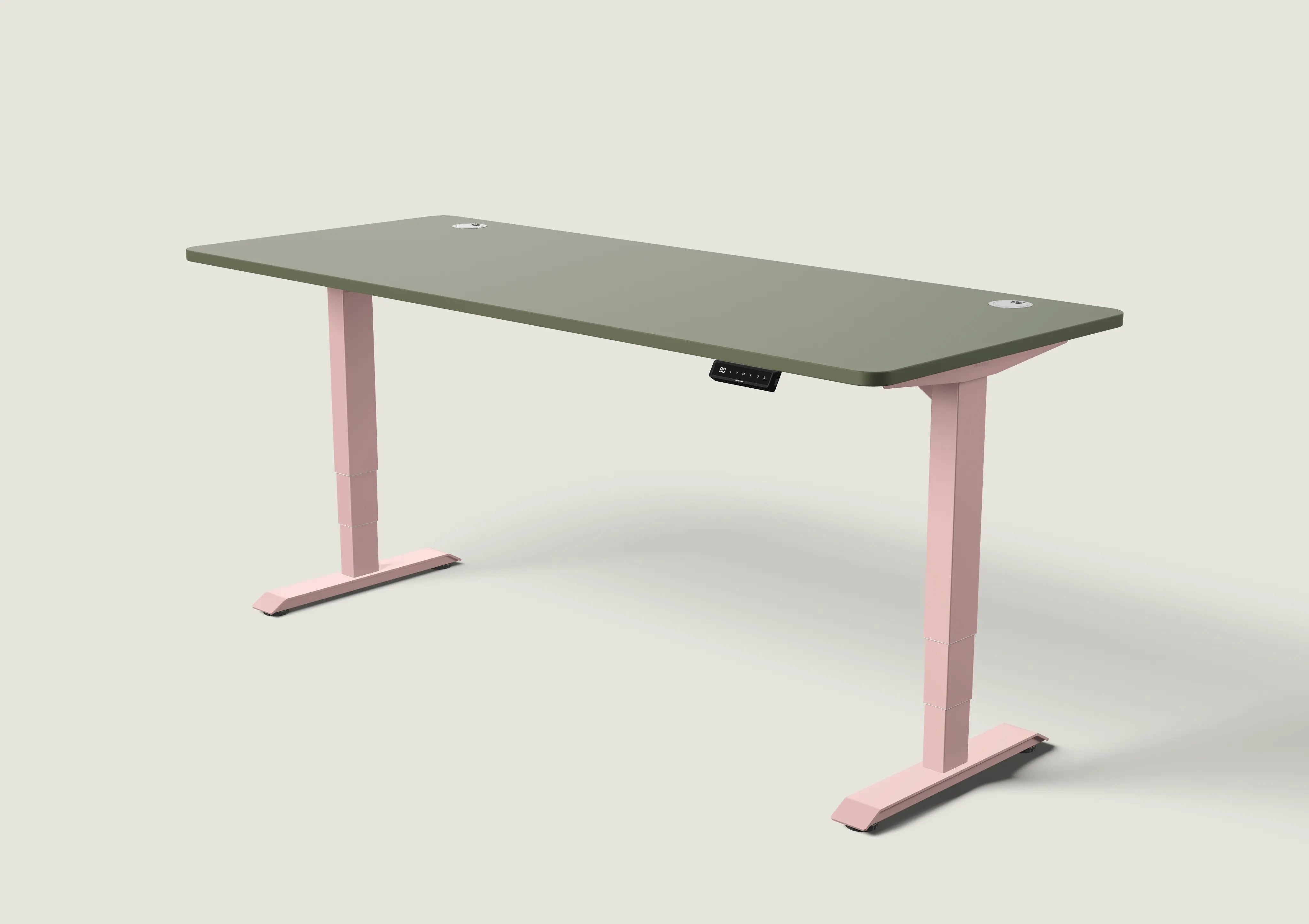 HomePro desk