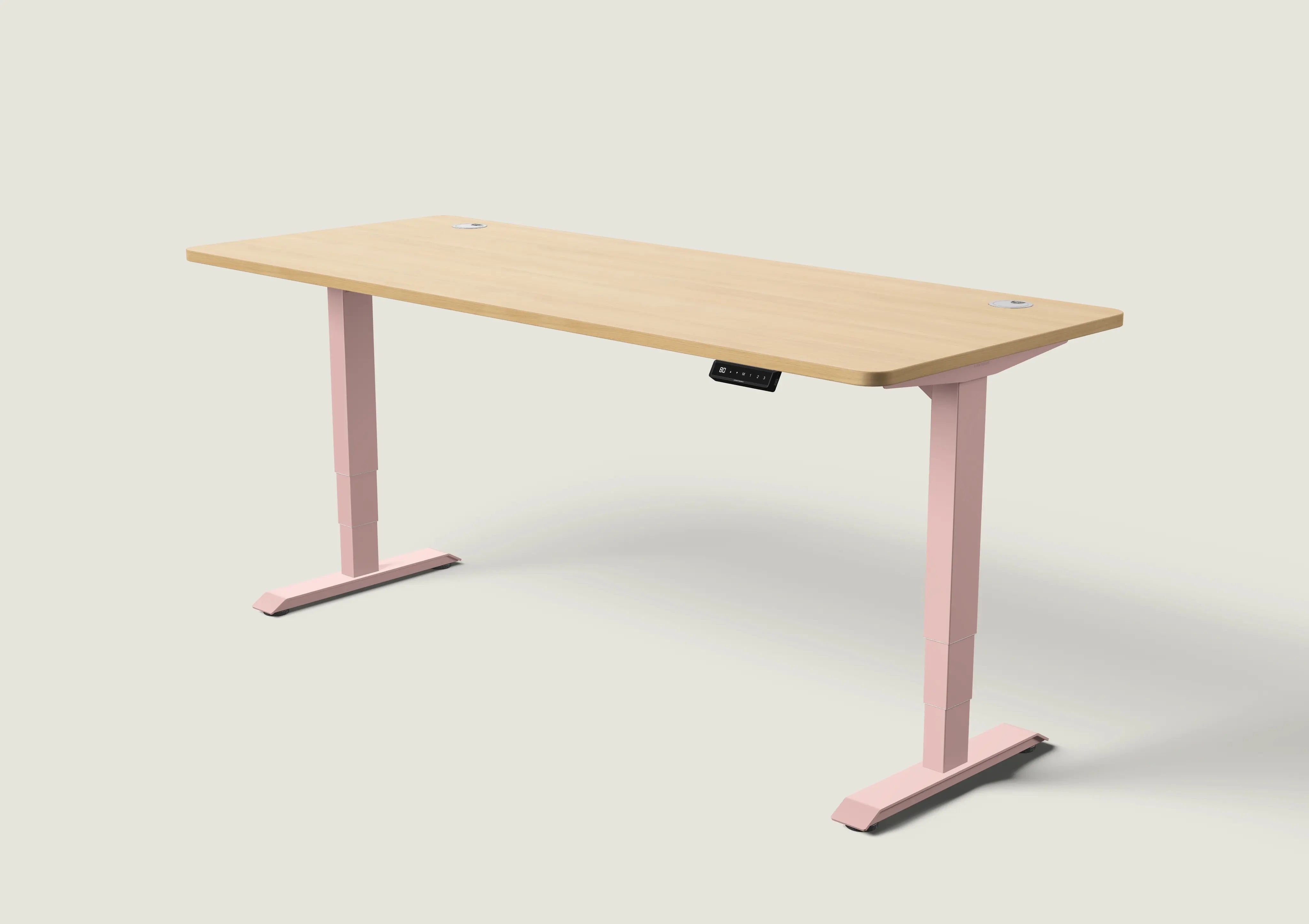 HomePro desk