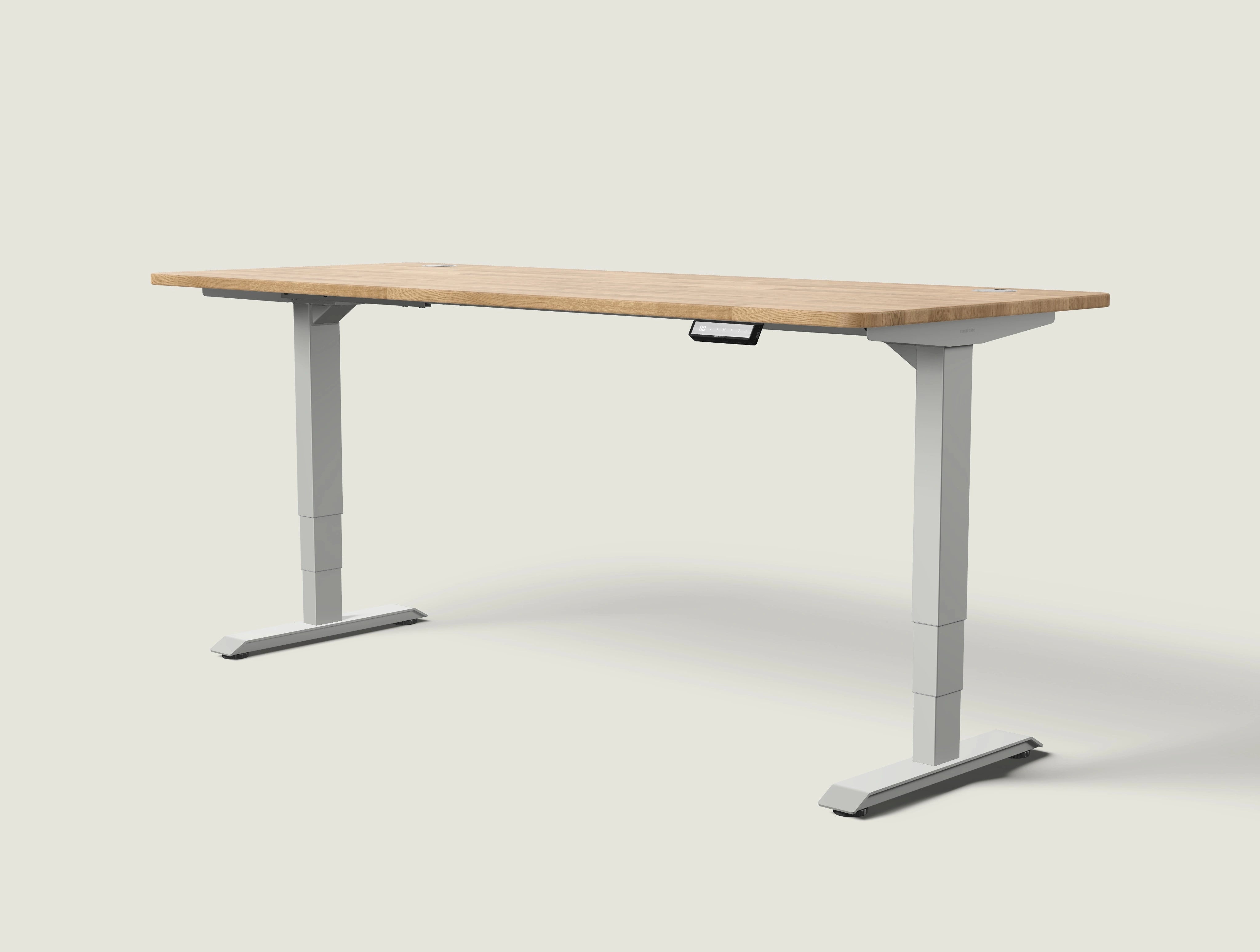 HomePro desk