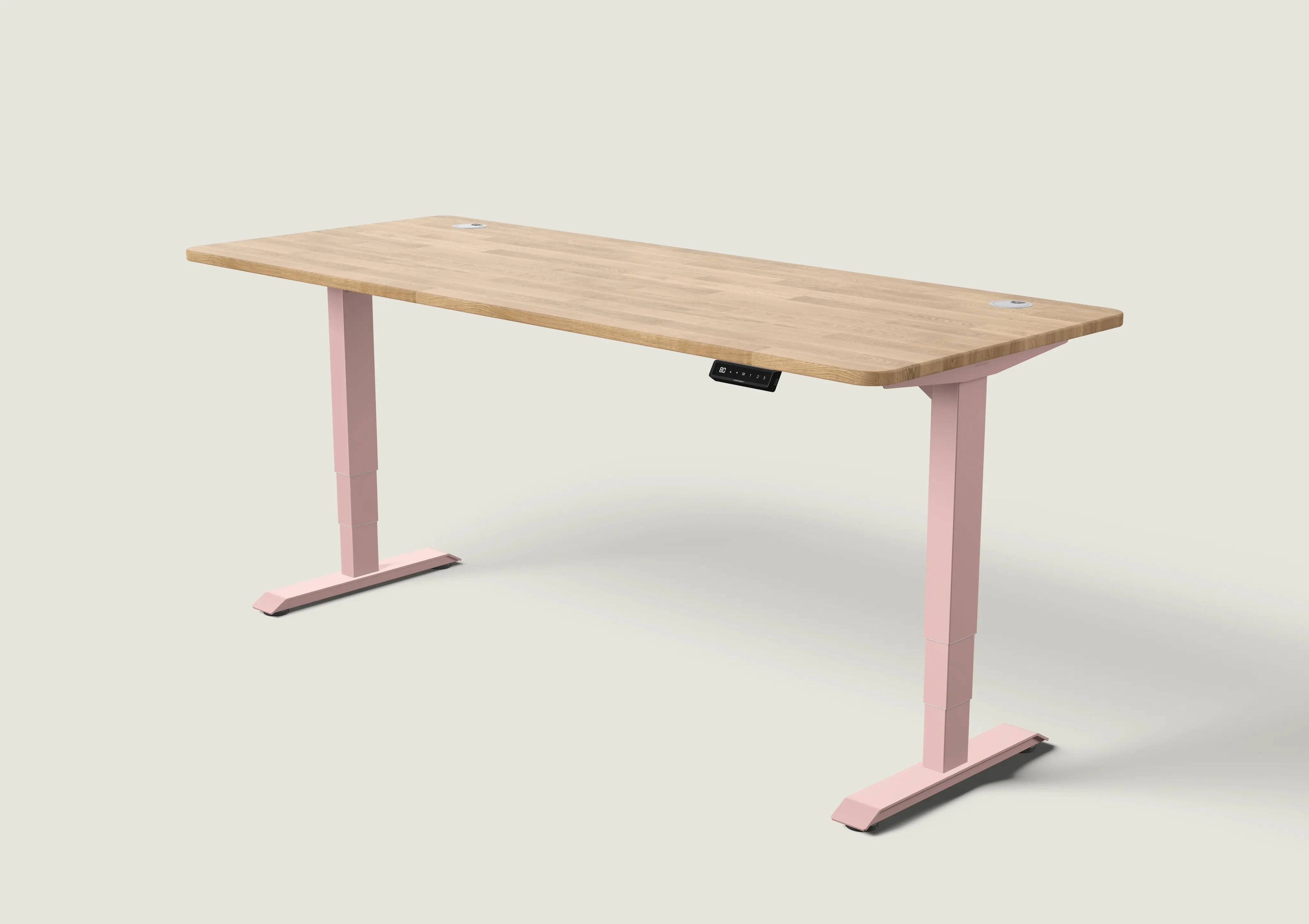 HomePro desk