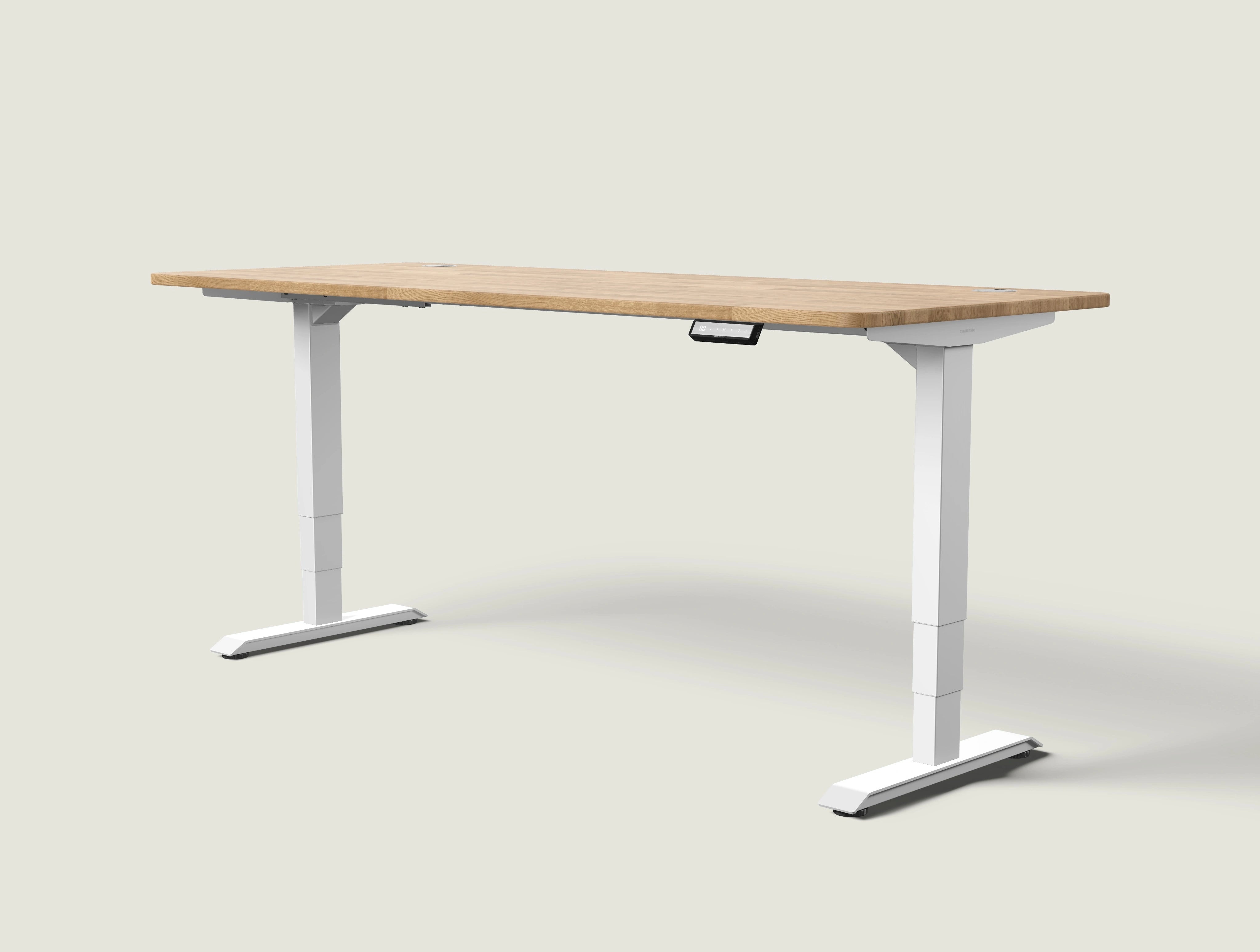 HomePro desk