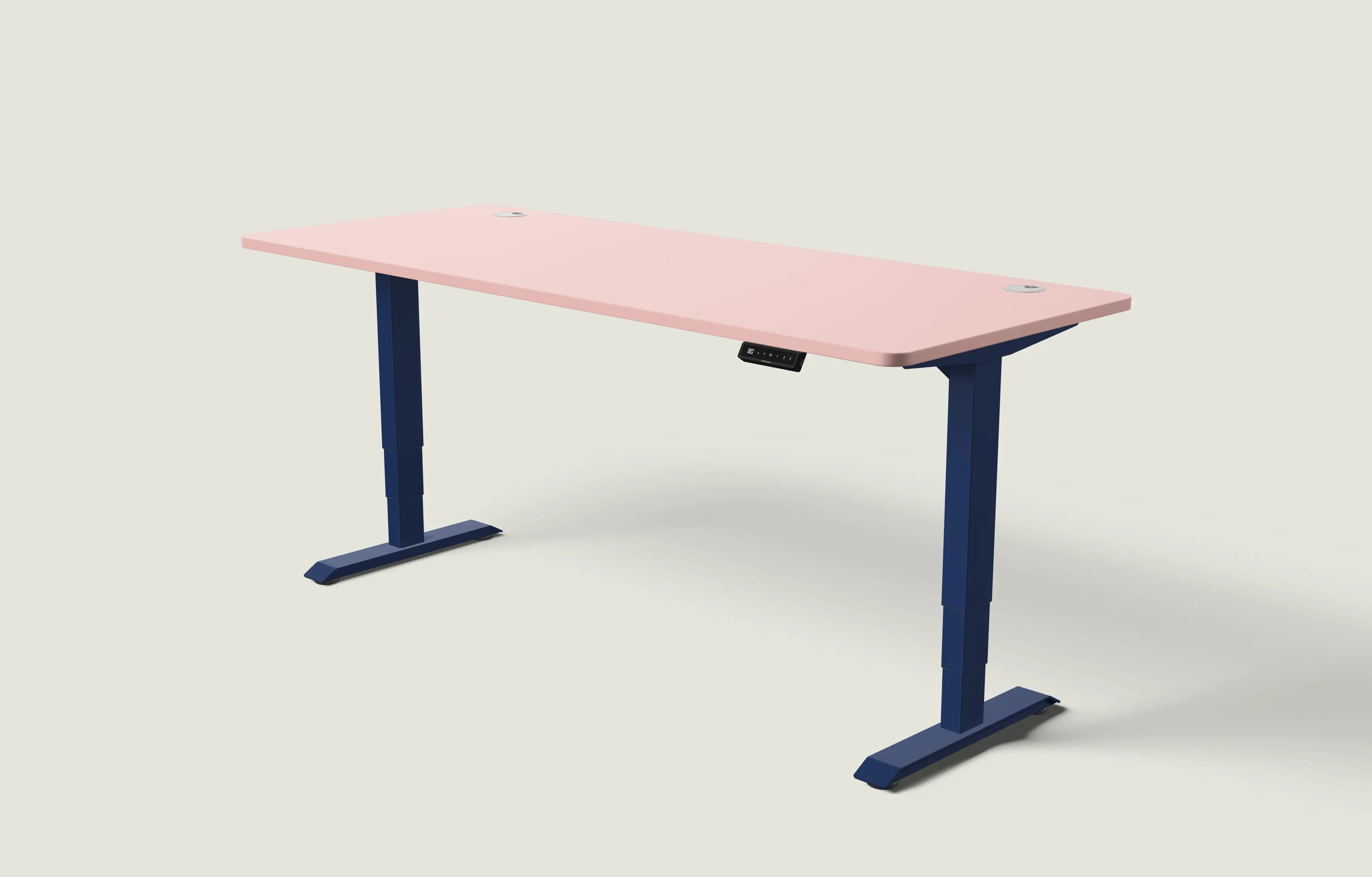 HomePro desk