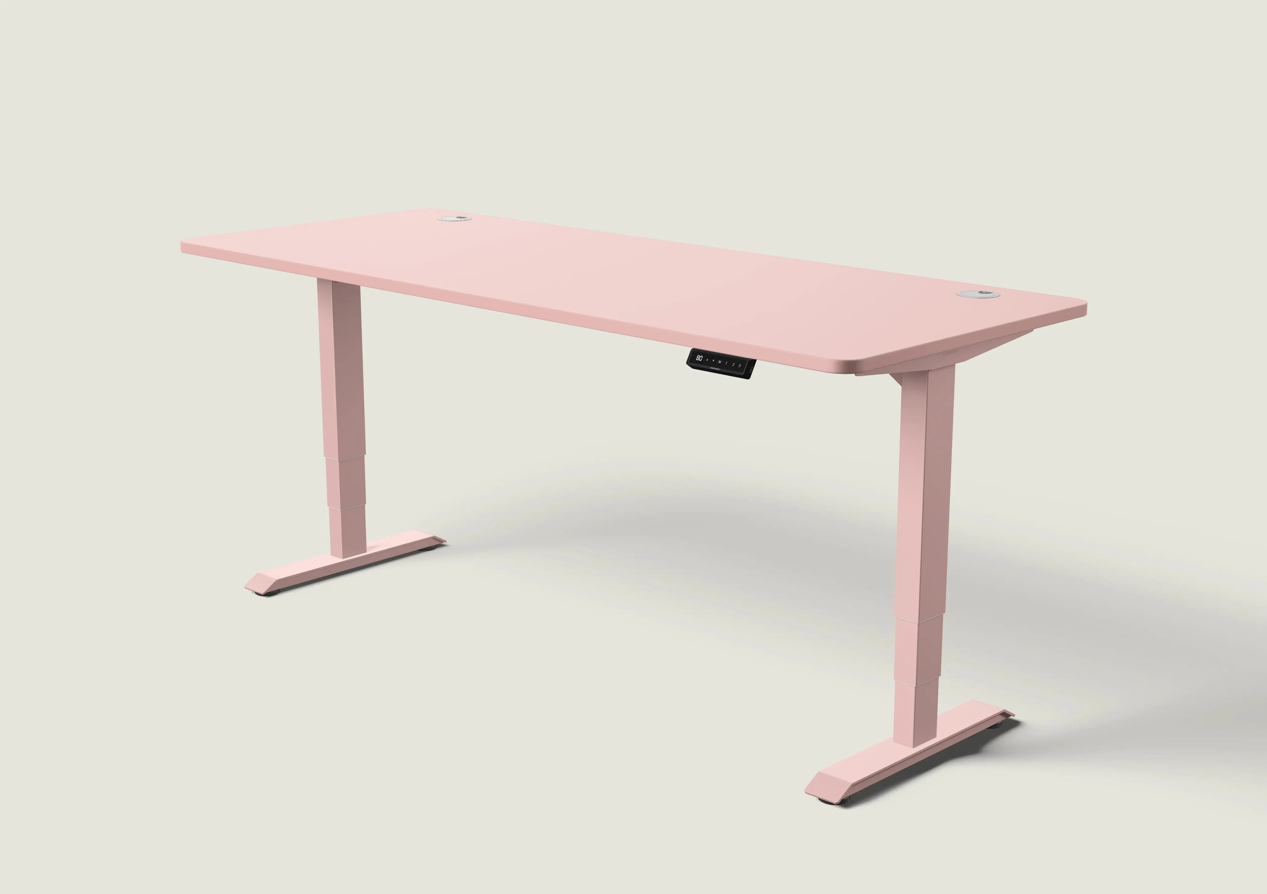 HomePro desk