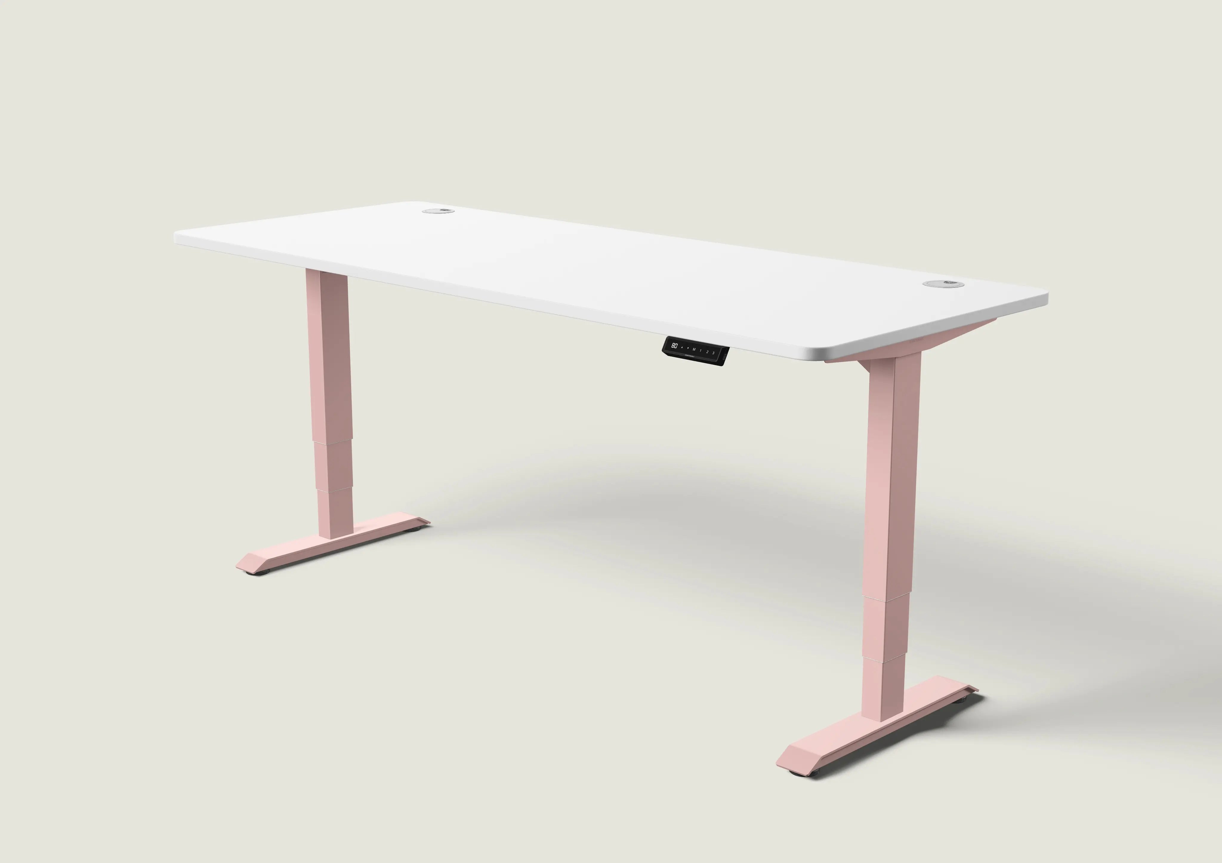 HomePro desk