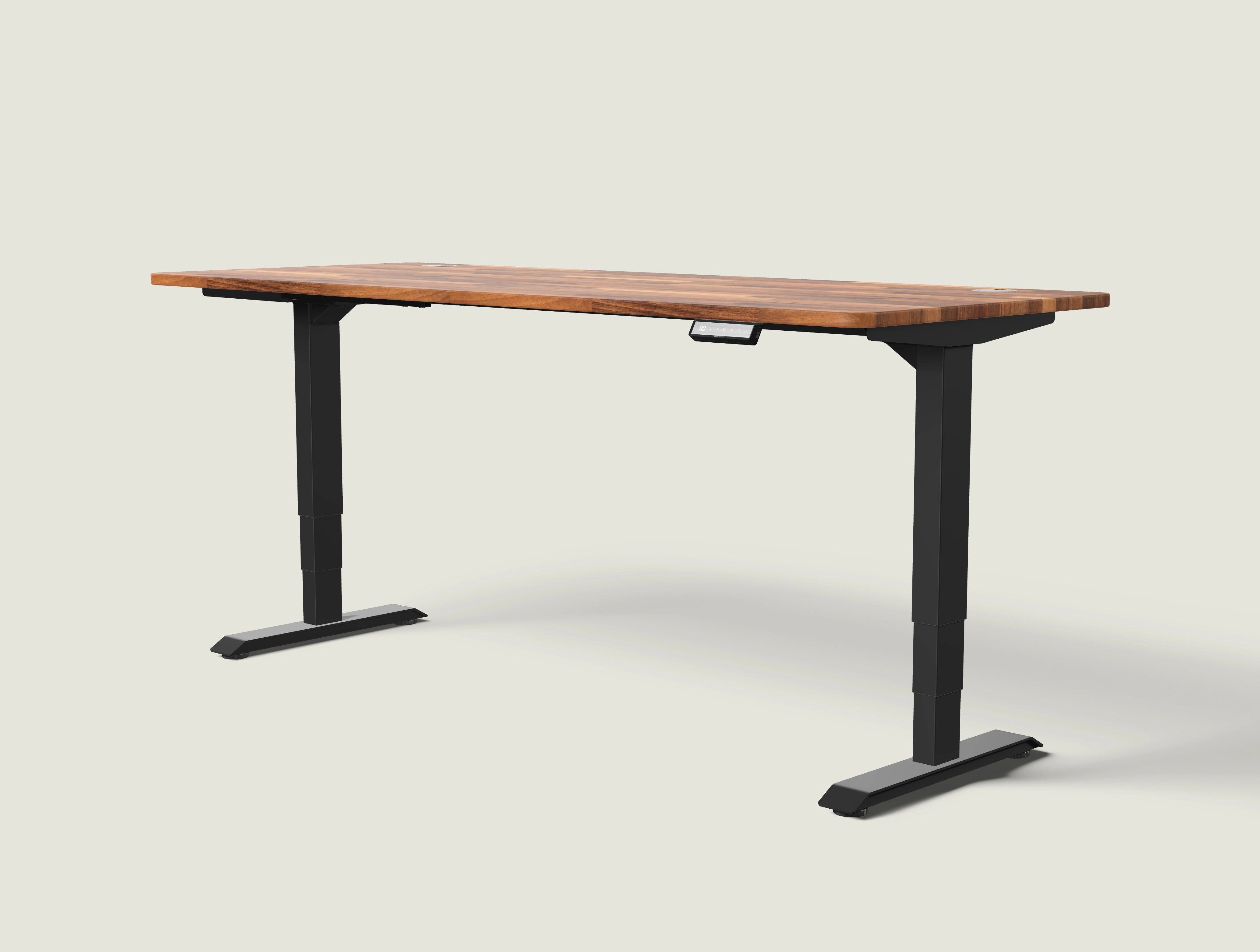 HomePro desk