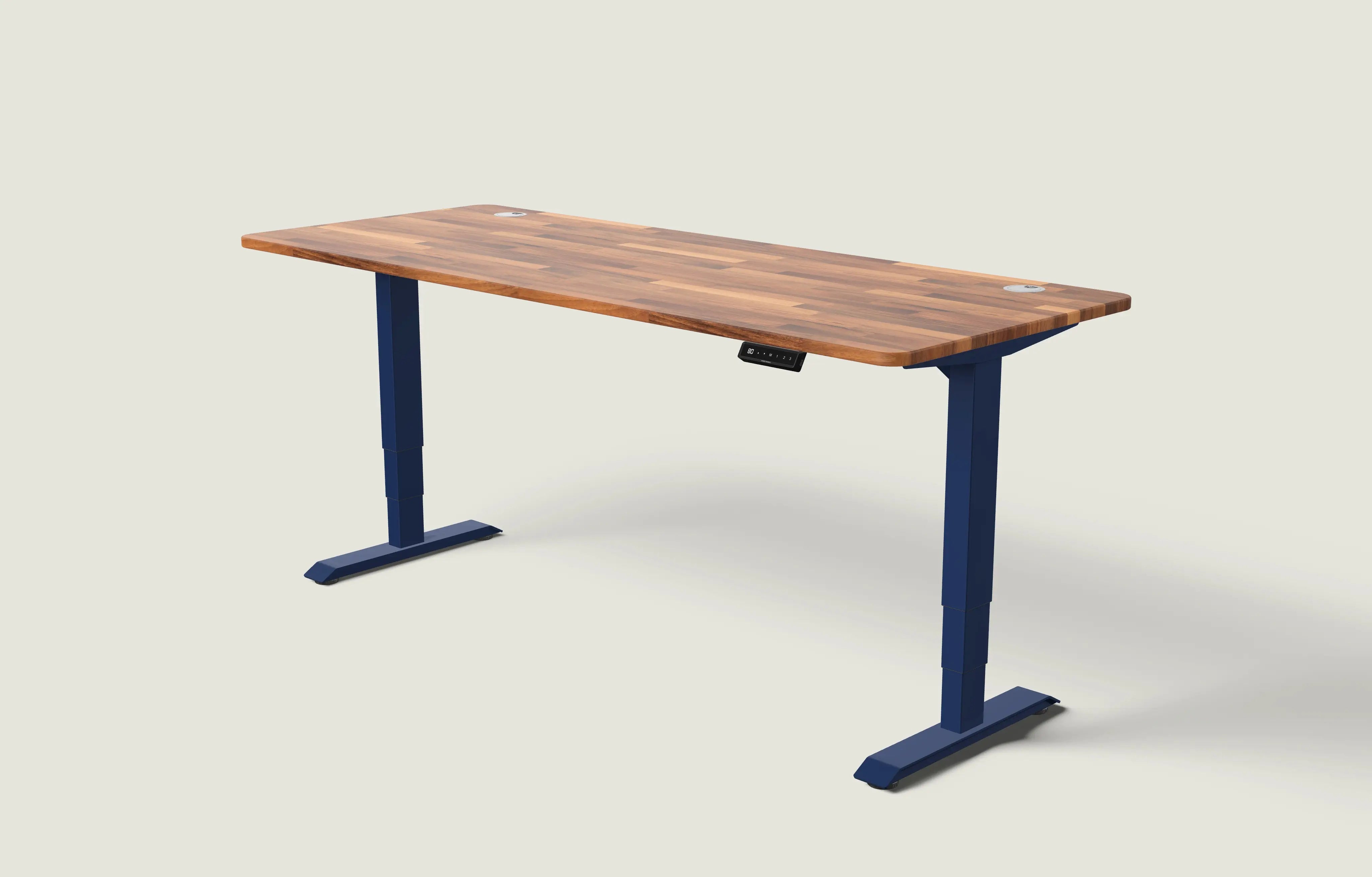 HomePro desk