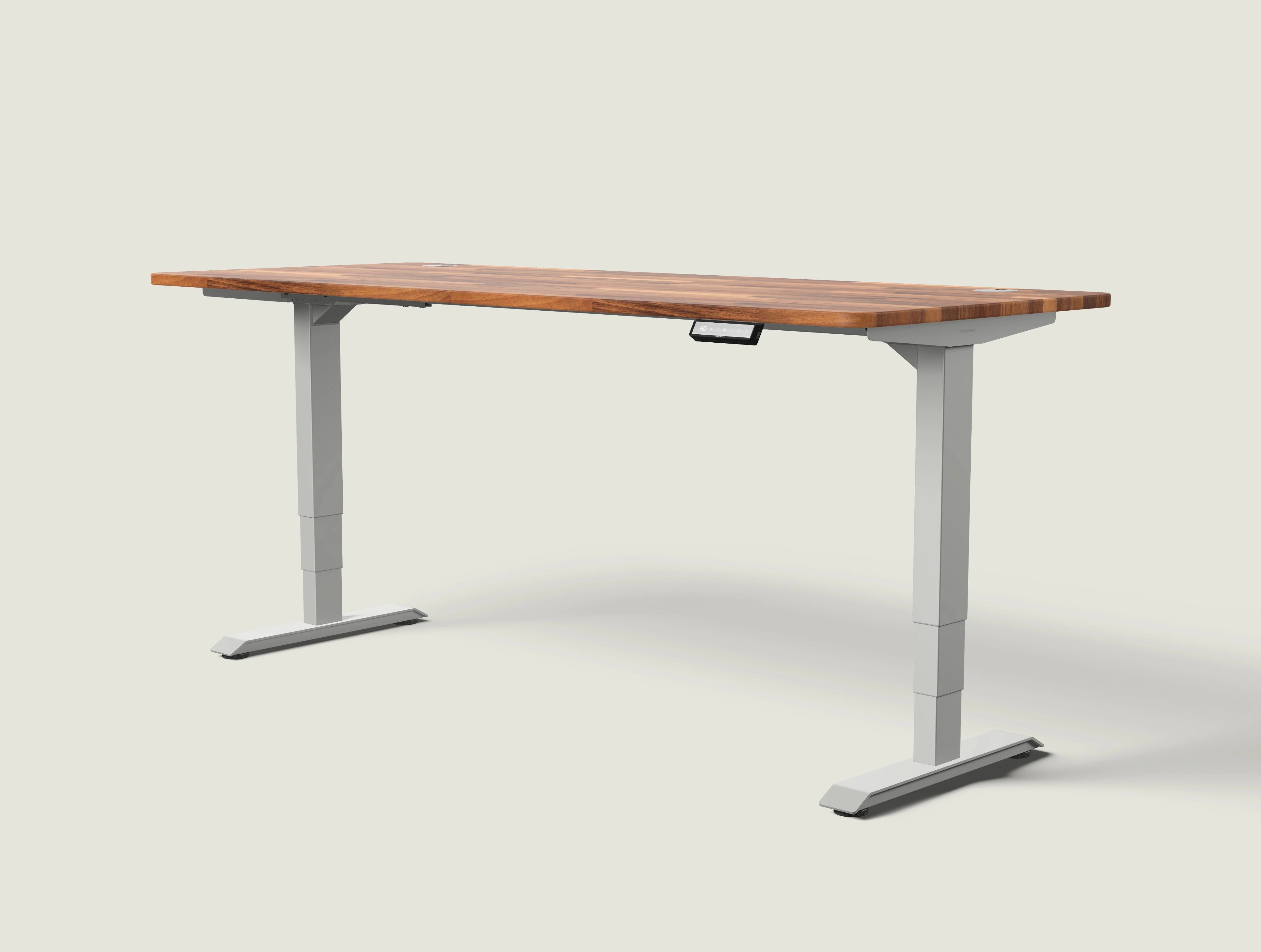 HomePro desk