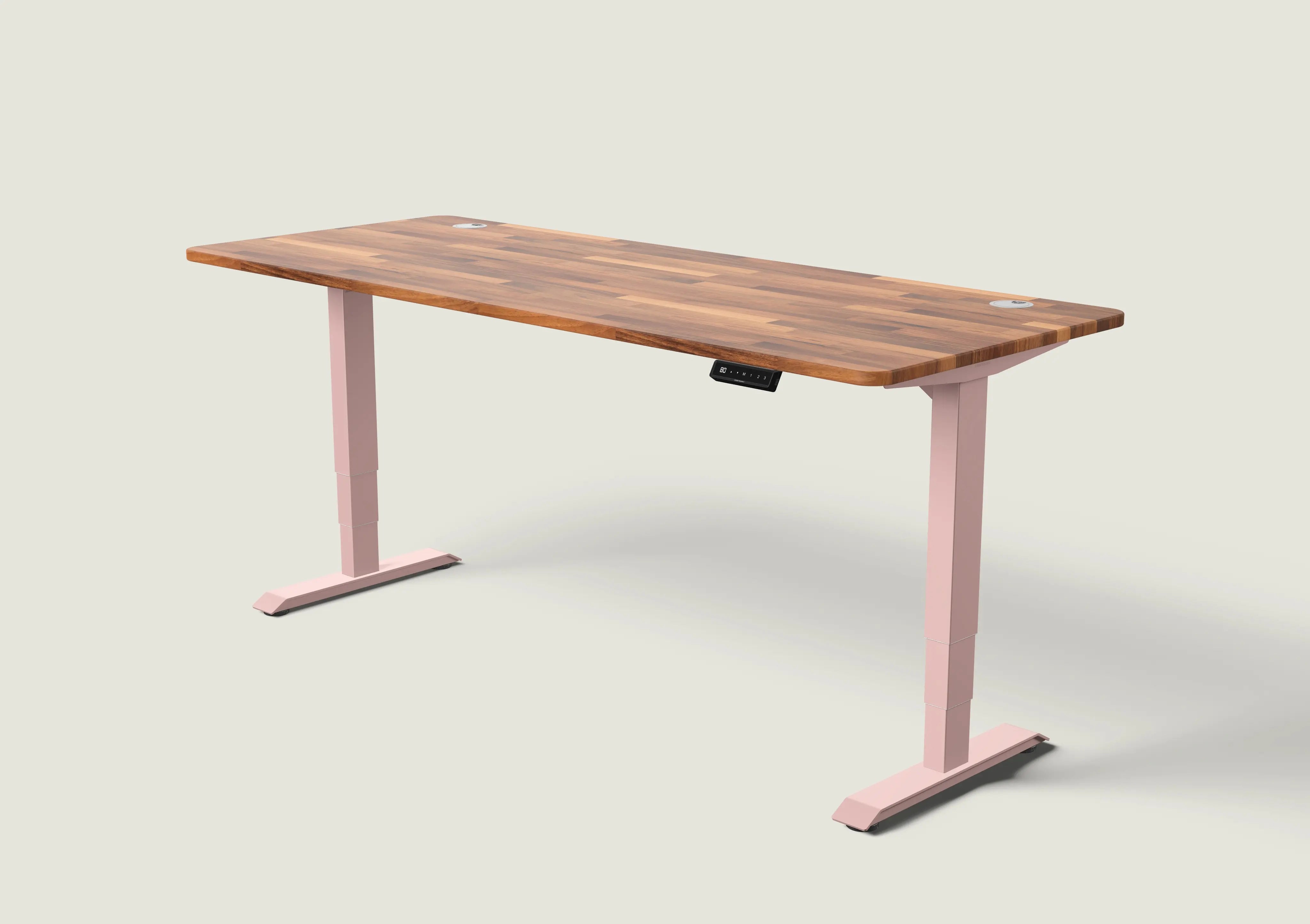 HomePro desk