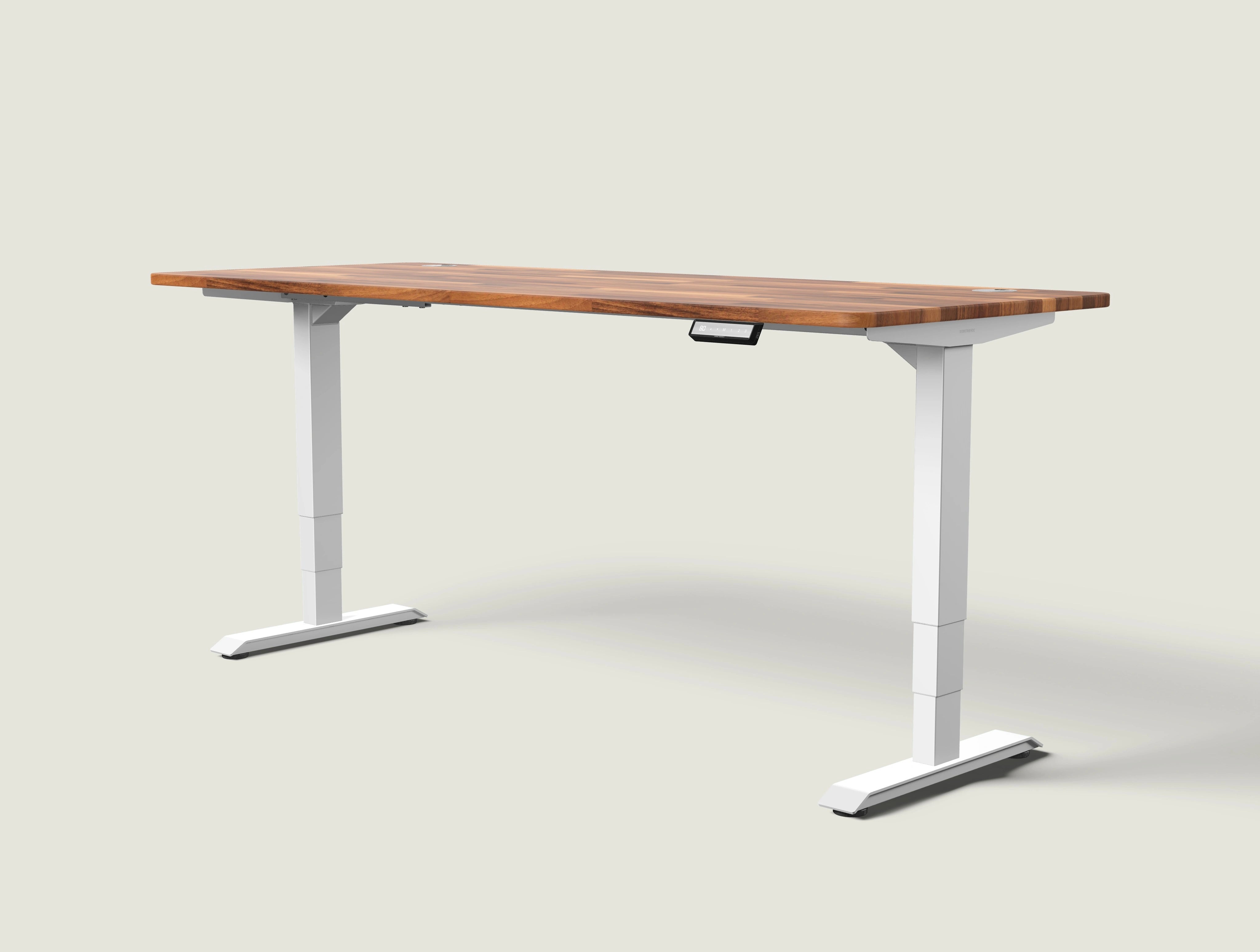 HomePro desk
