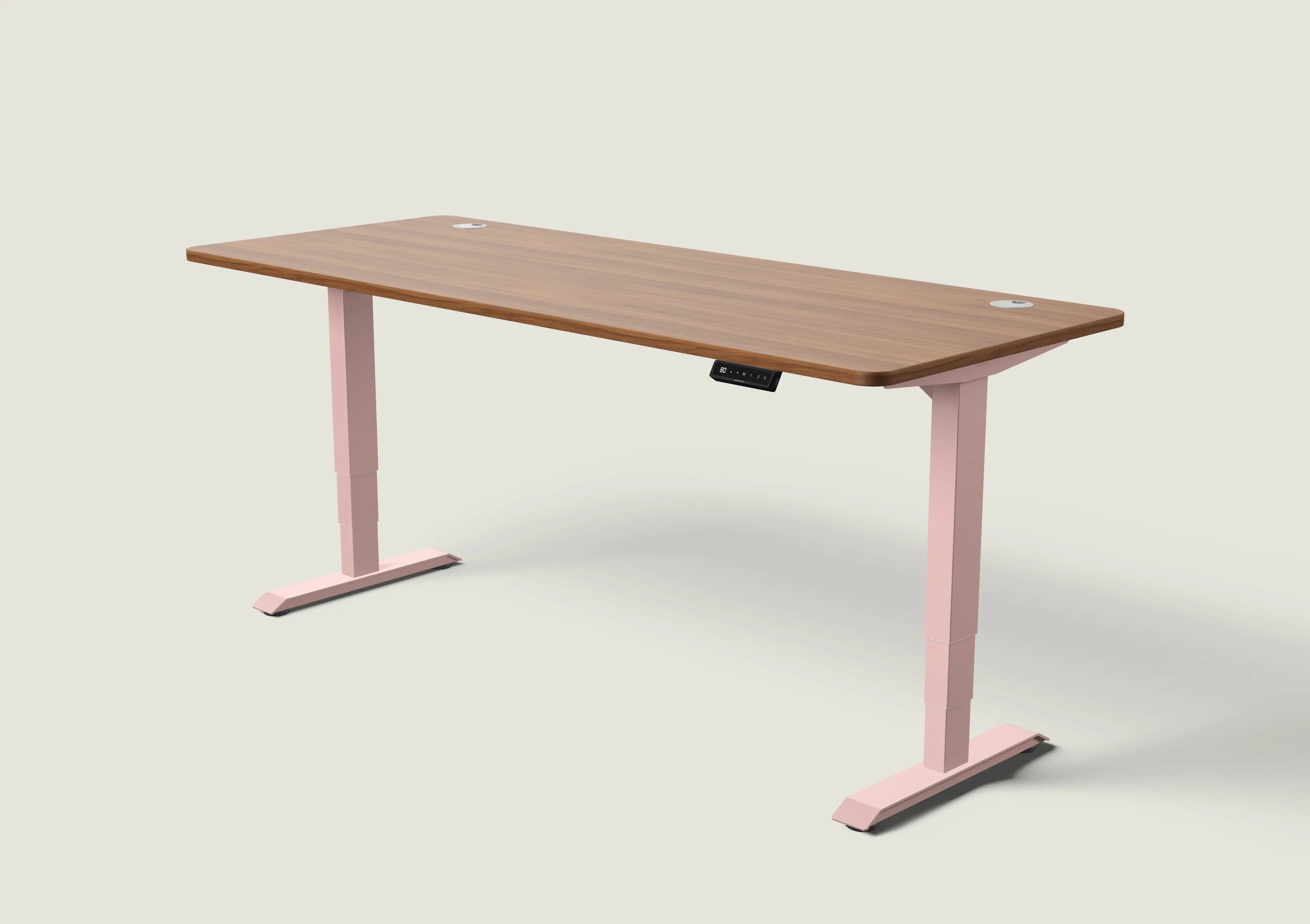 HomePro desk