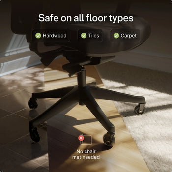 Load image into Gallery viewer, 
