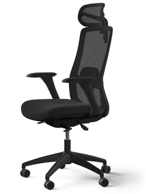 SitOne office chair
