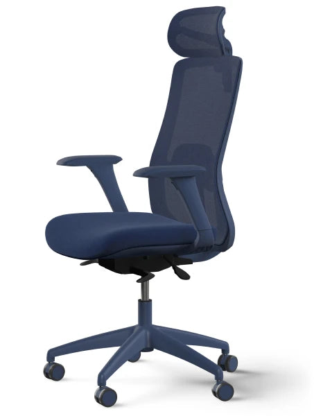 SitOne office chair